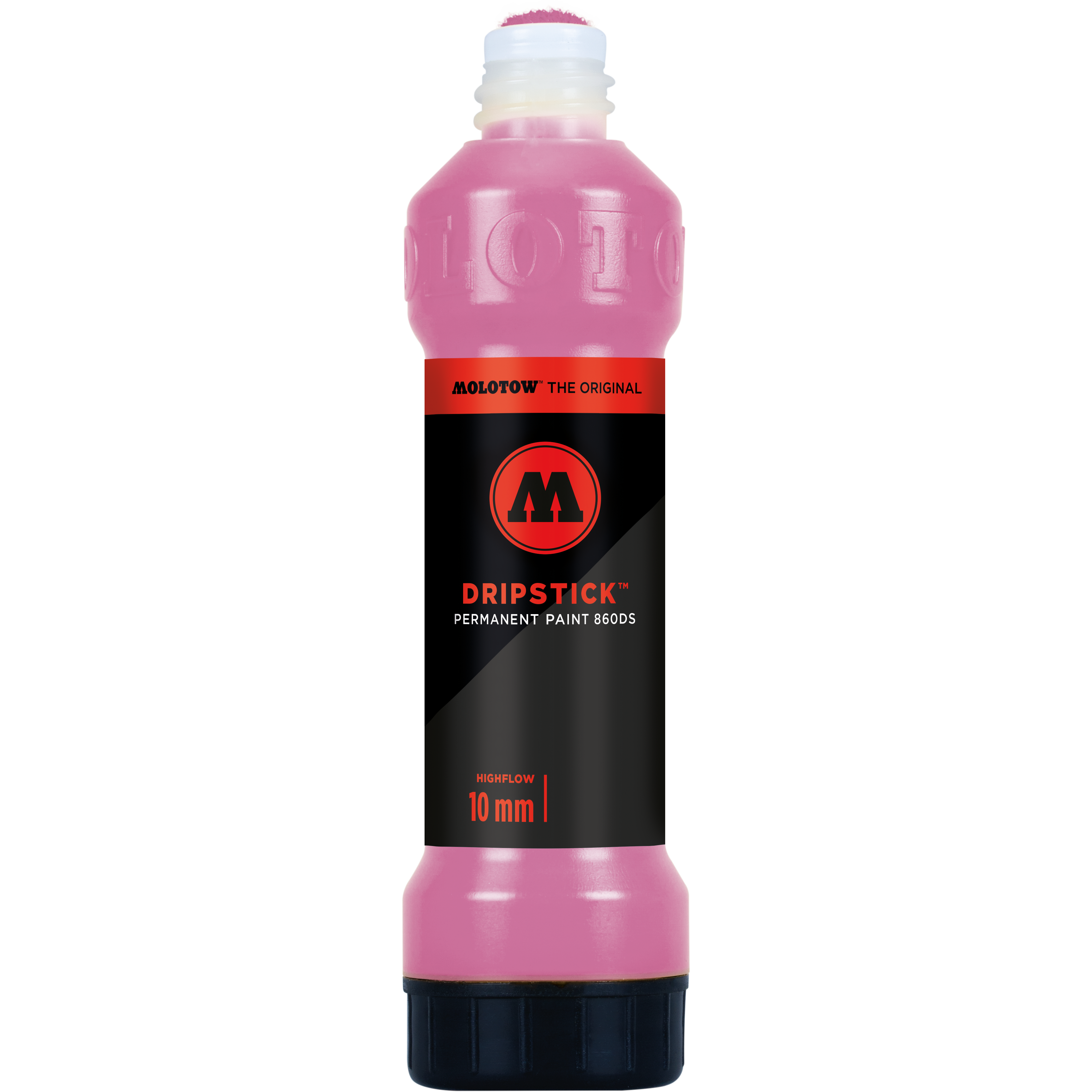 Dripstick Permanent Paint