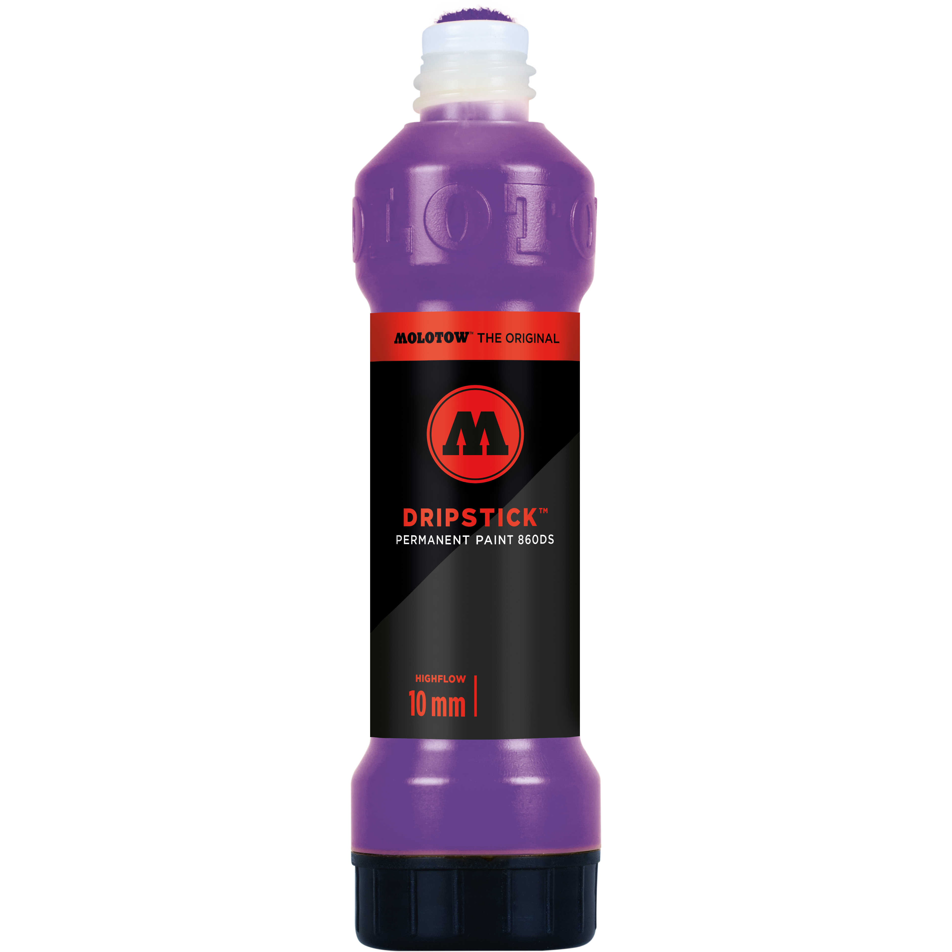 Dripstick Permanent Paint
