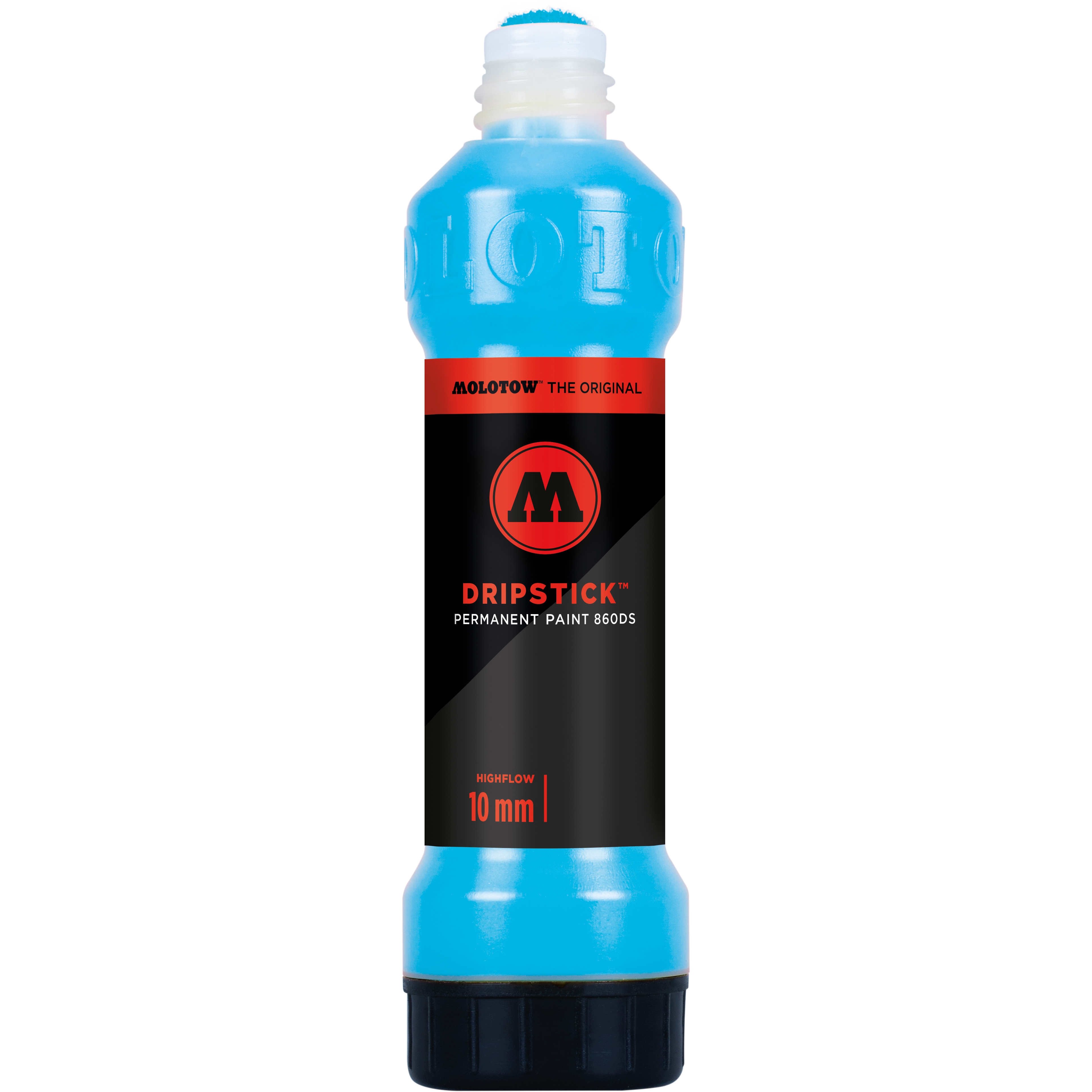 Dripstick Permanent Paint