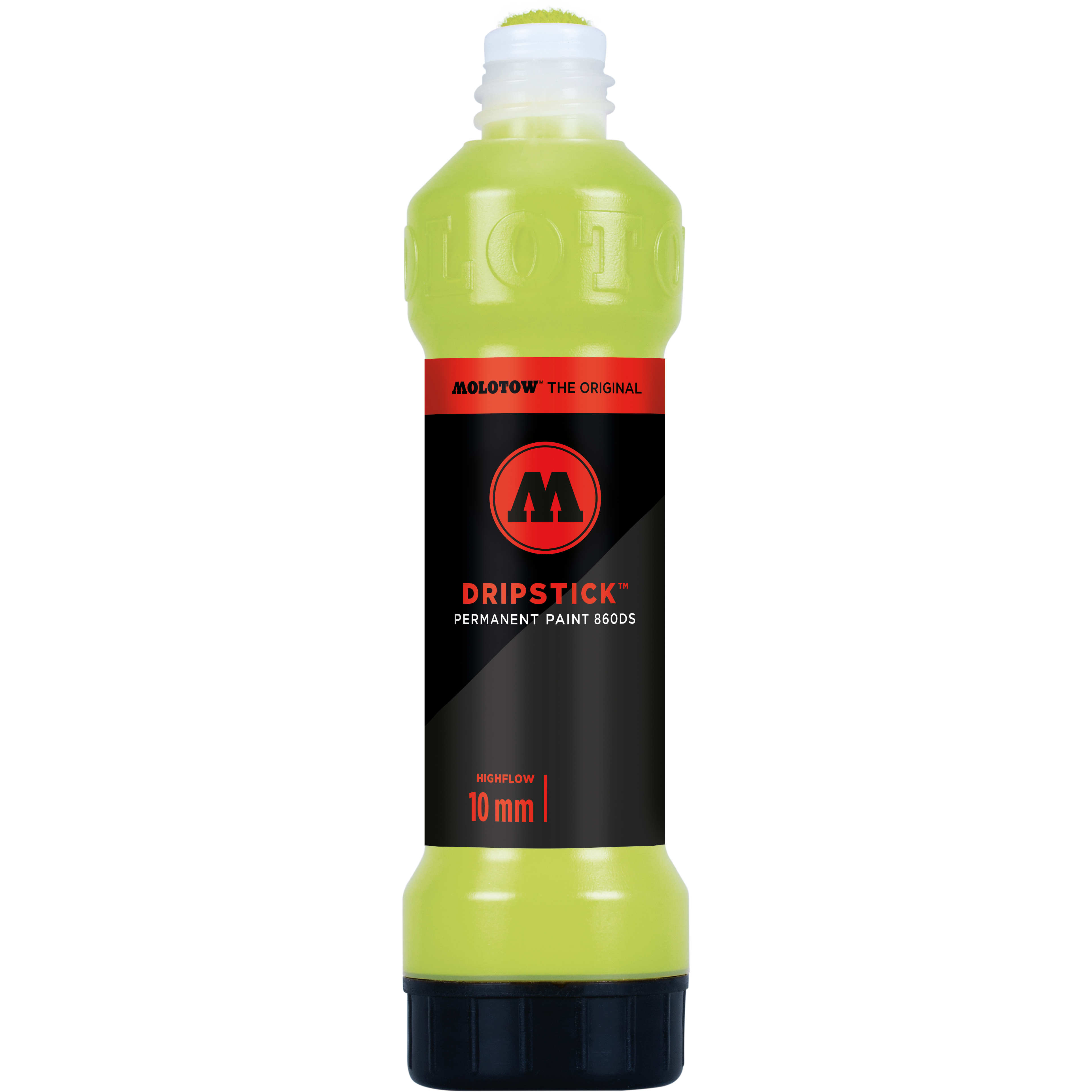 Dripstick Permanent Paint