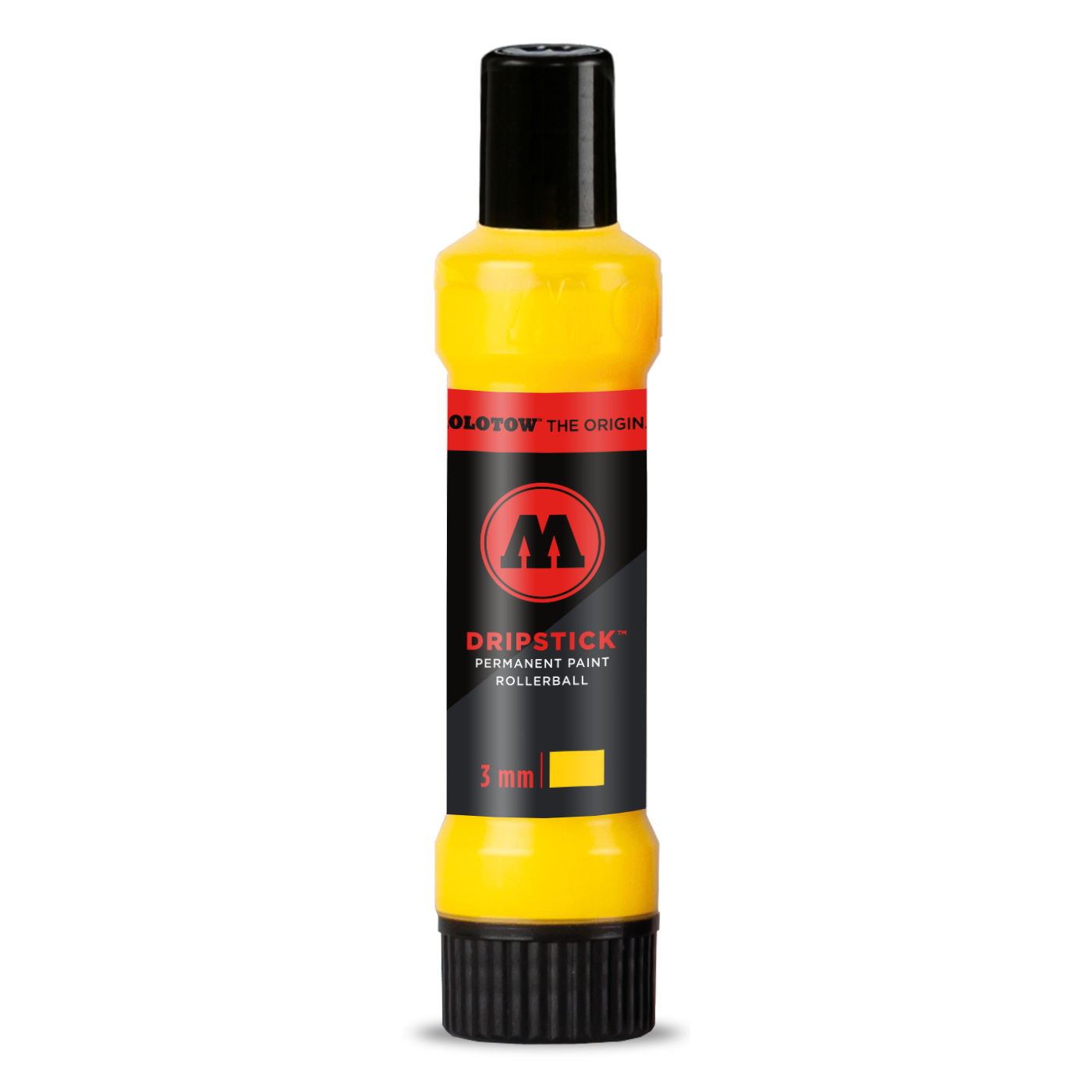 Dripstick Rollerball