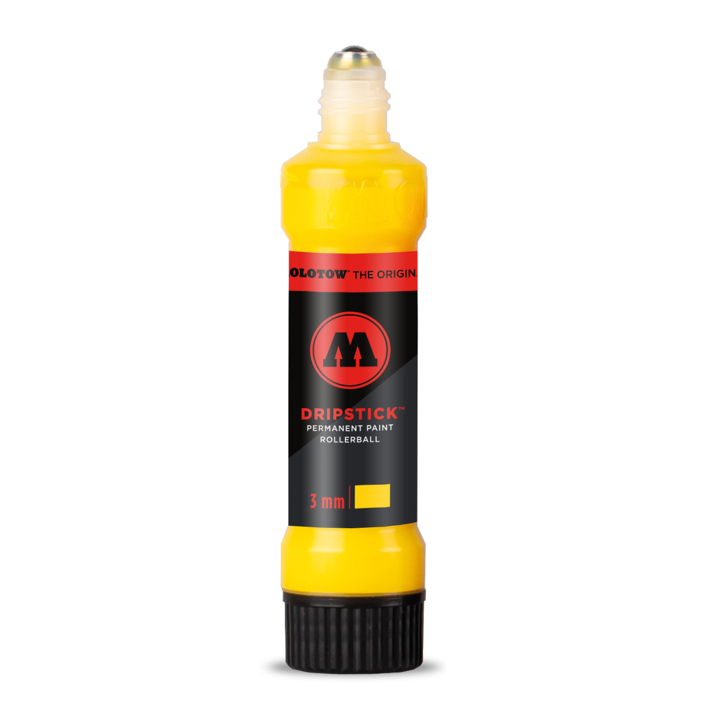 Dripstick Rollerball