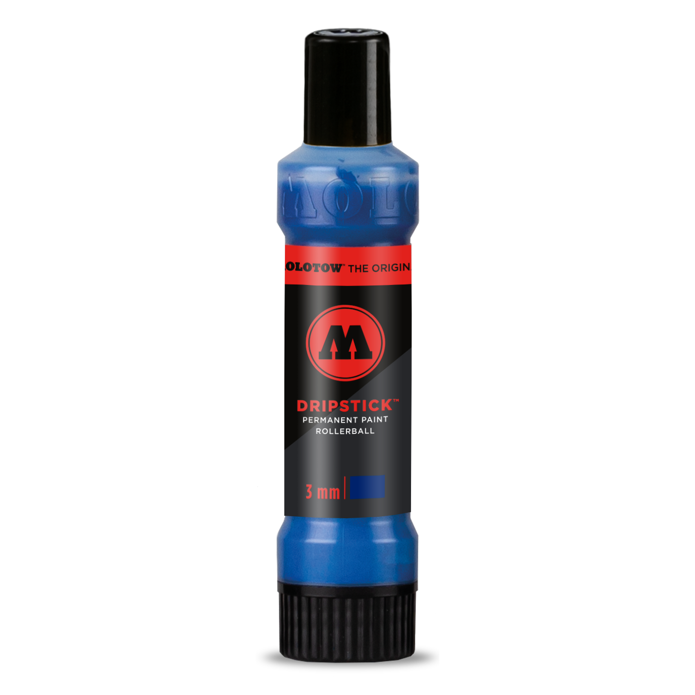 Dripstick Rollerball