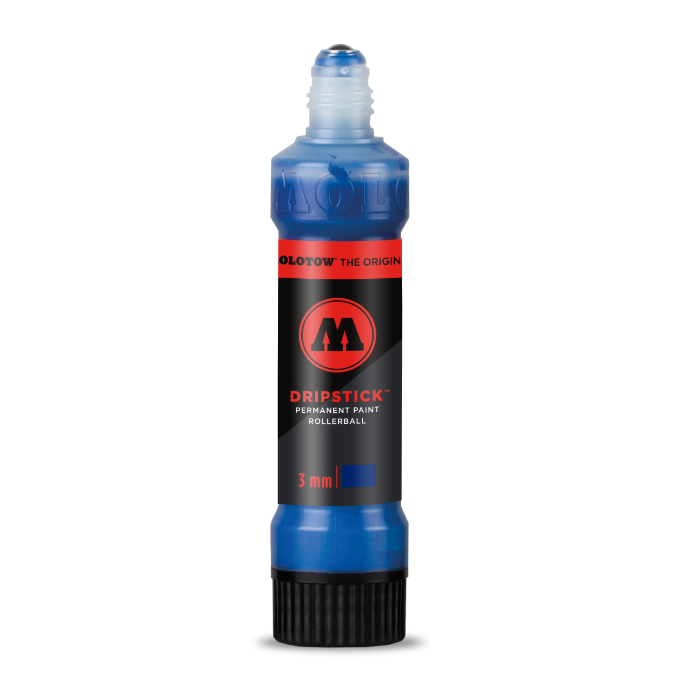 Dripstick Rollerball