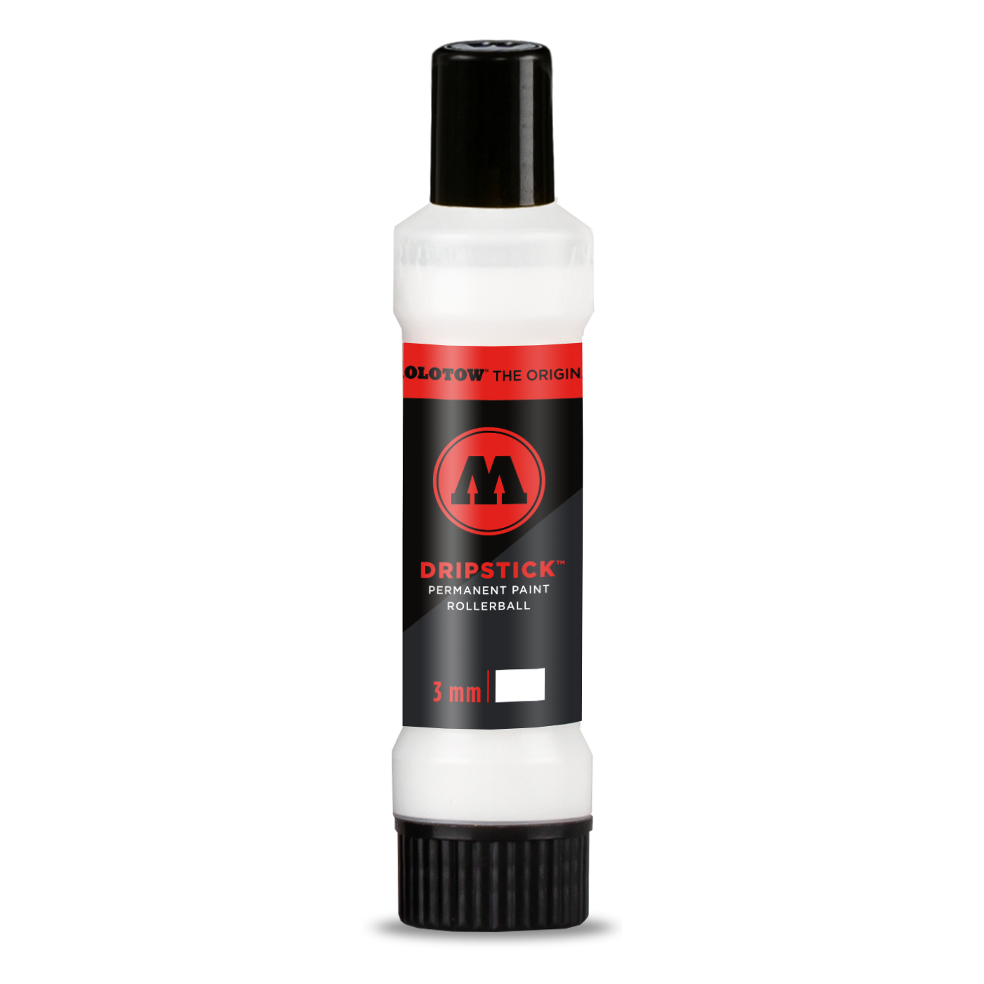 Dripstick Rollerball