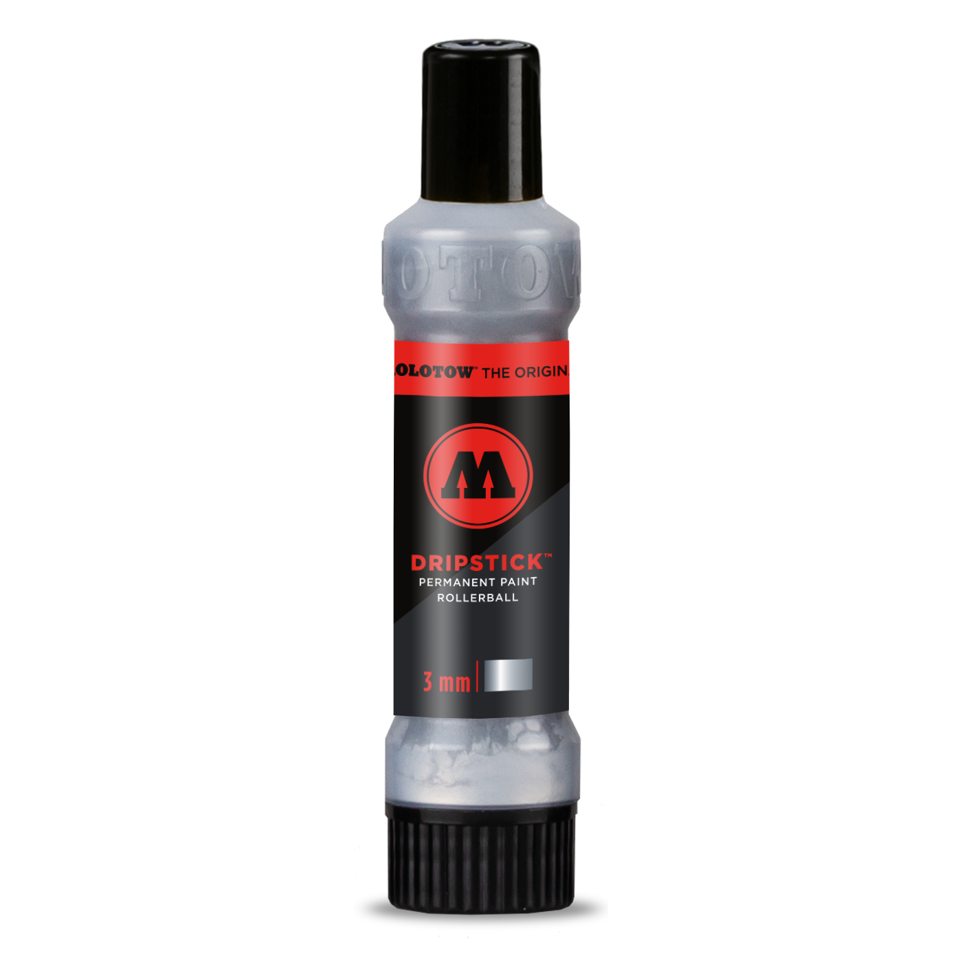 Dripstick Rollerball