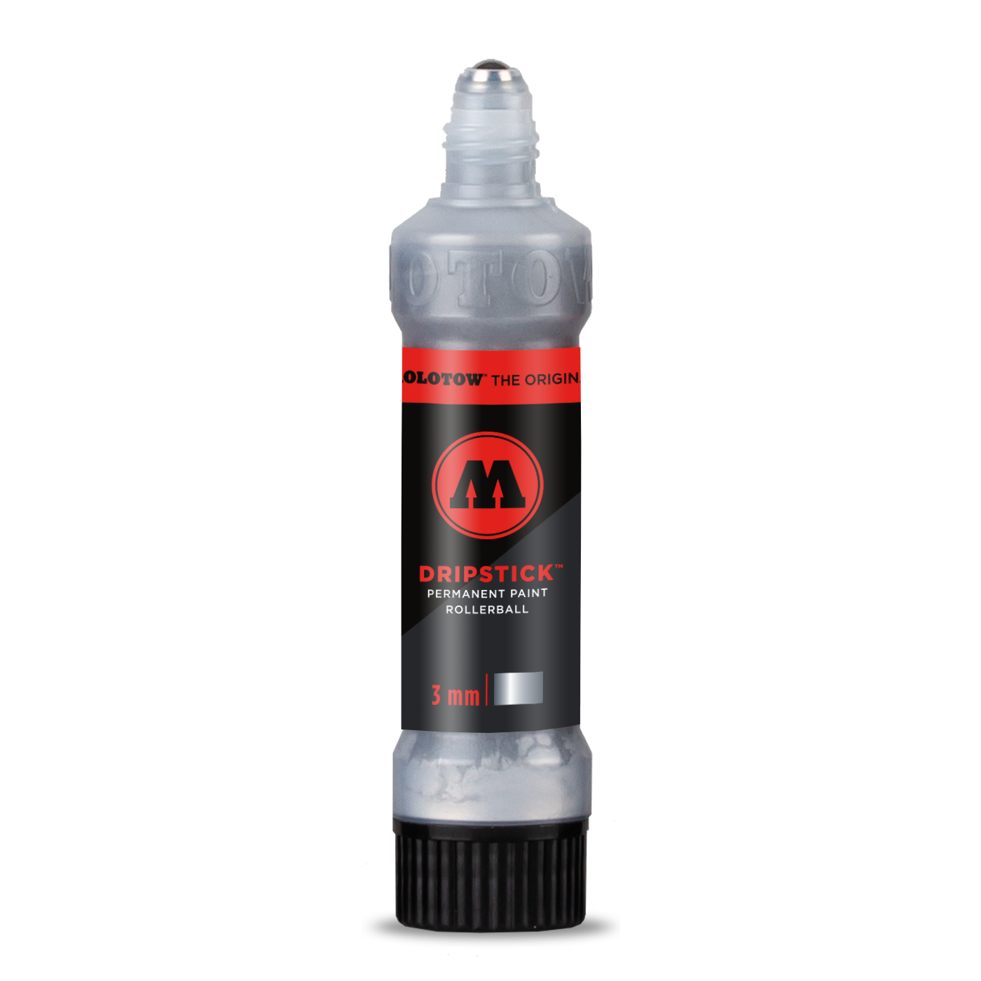 Dripstick Rollerball