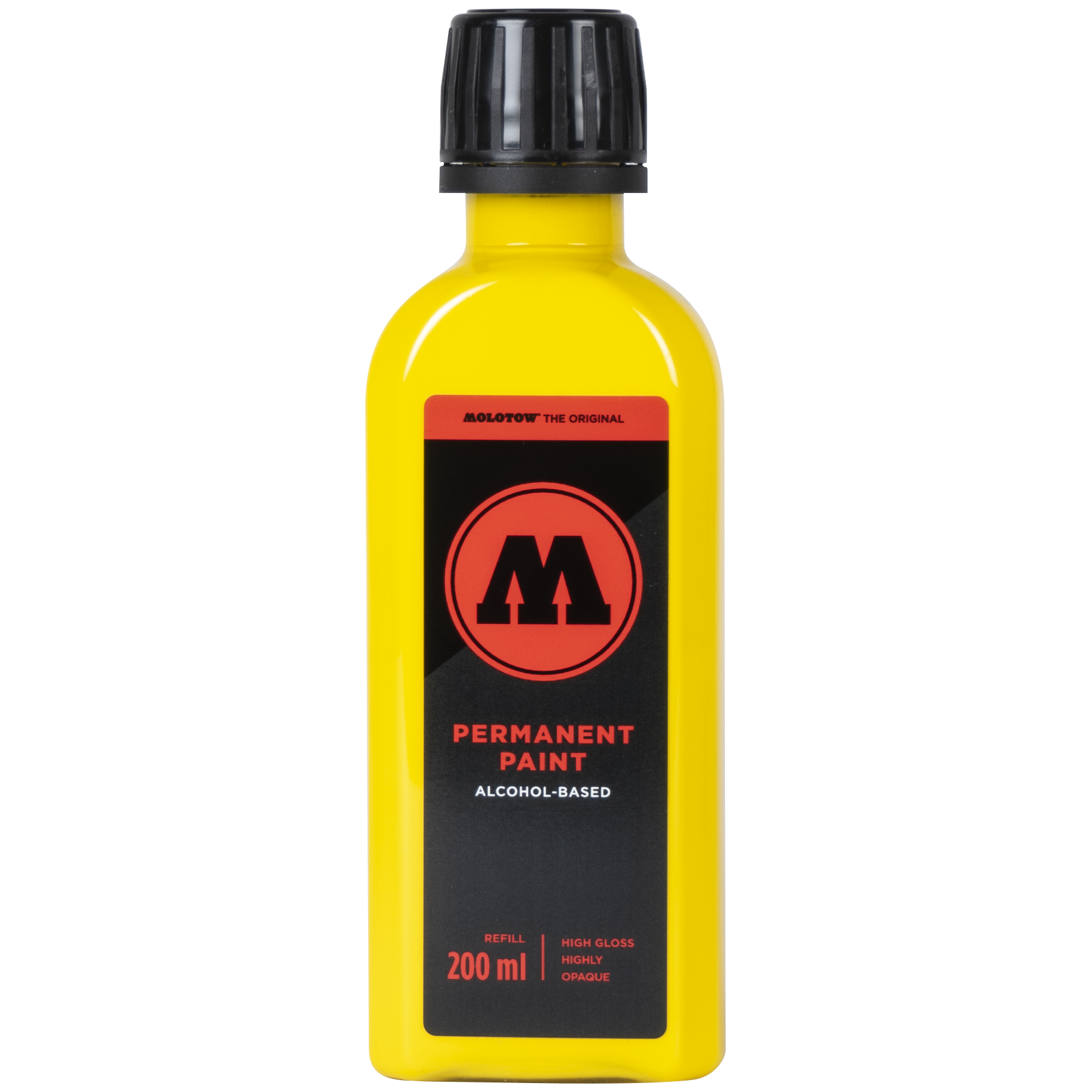 Ricarica permanent Paint 200 ml