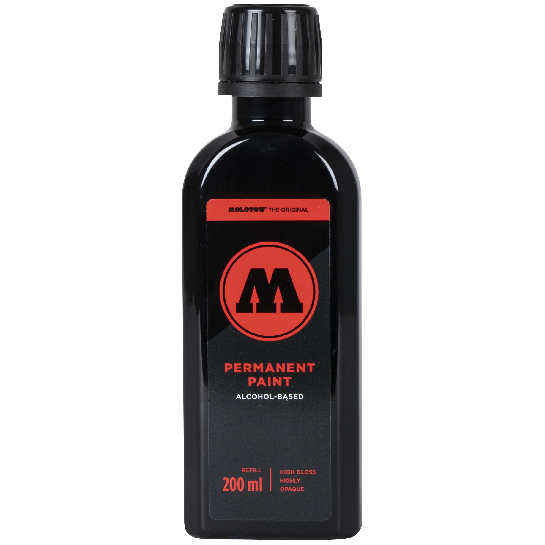 Ricarica permanent Paint 200 ml