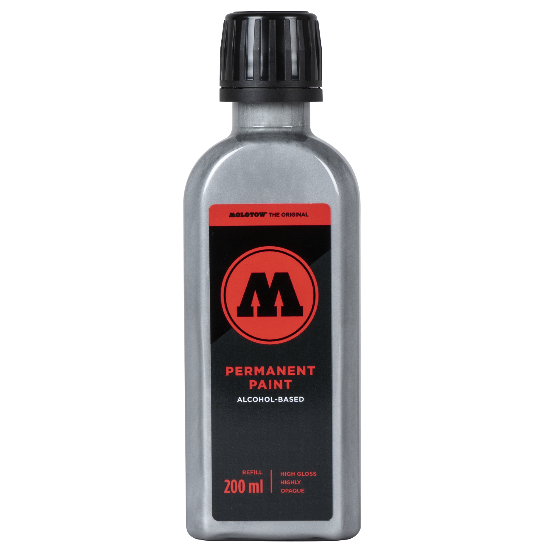 Ricarica permanent Paint 200 ml