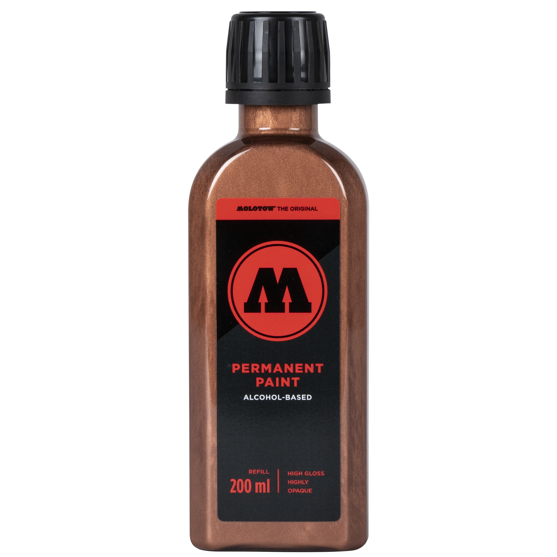 Ricarica permanent Paint 200 ml