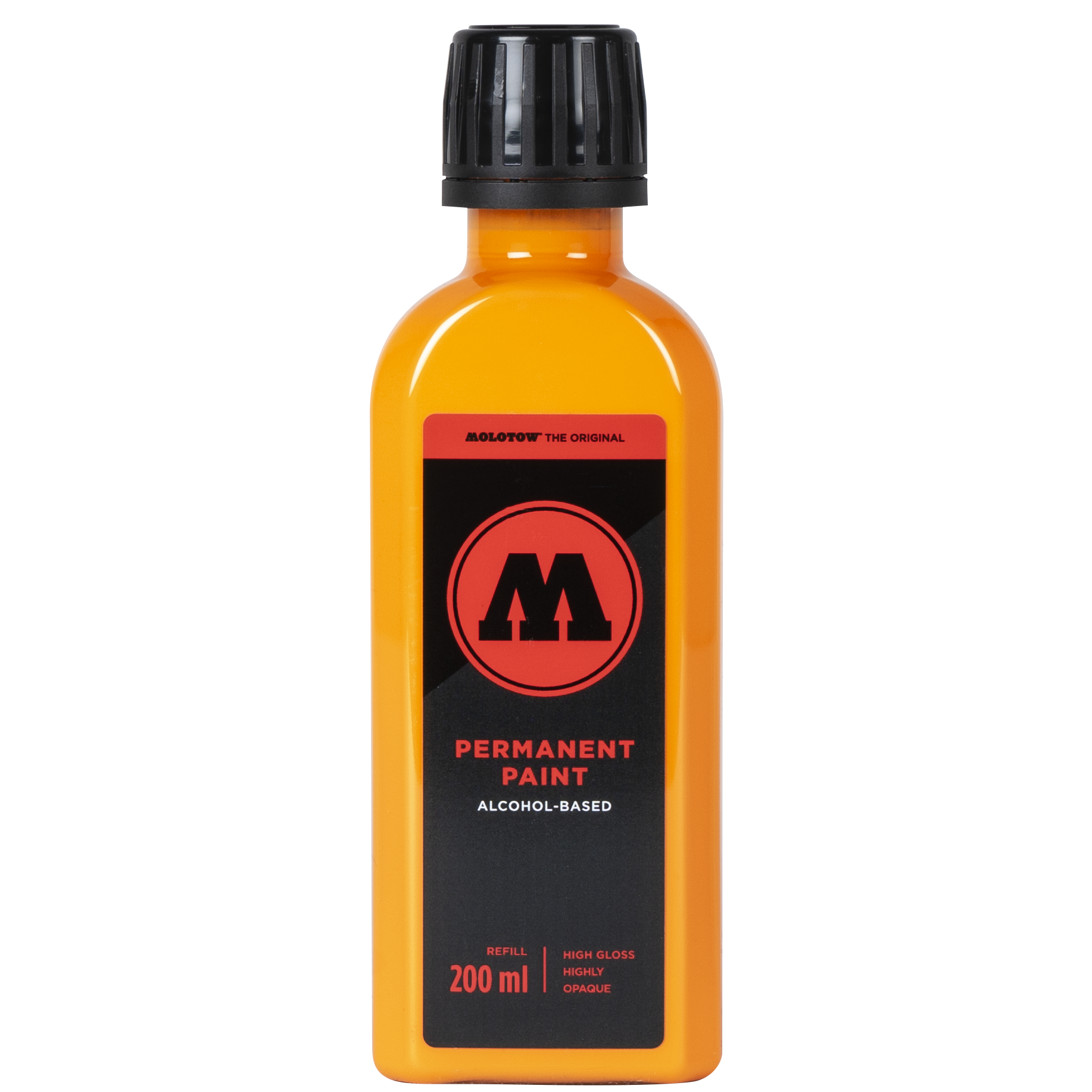Ricarica permanent Paint 200 ml