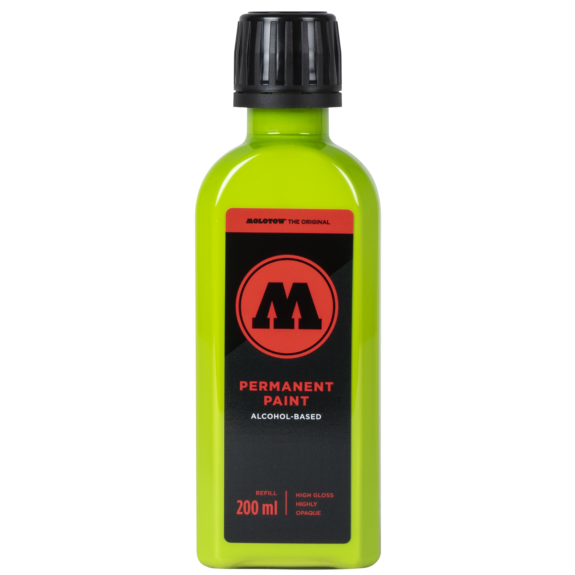Ricarica permanent Paint 200 ml