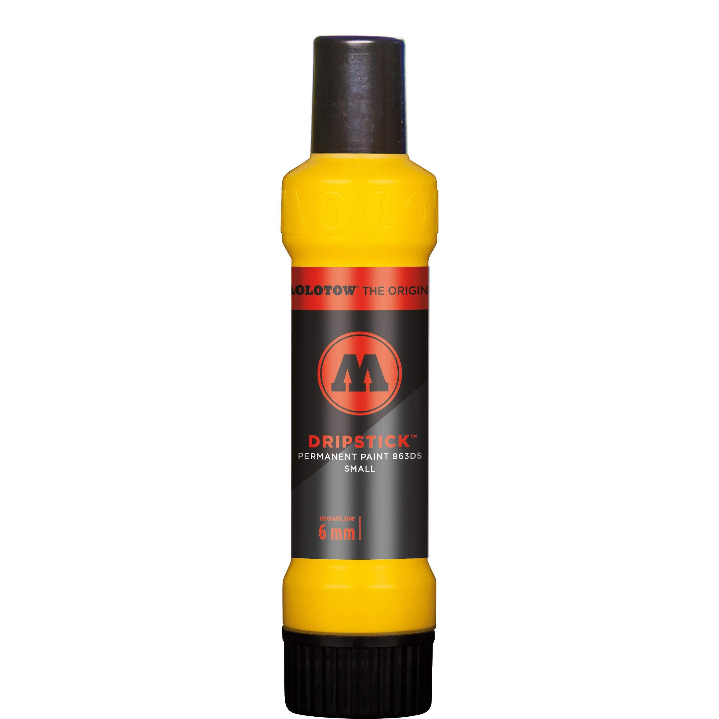 Dripstick Permanent Paint