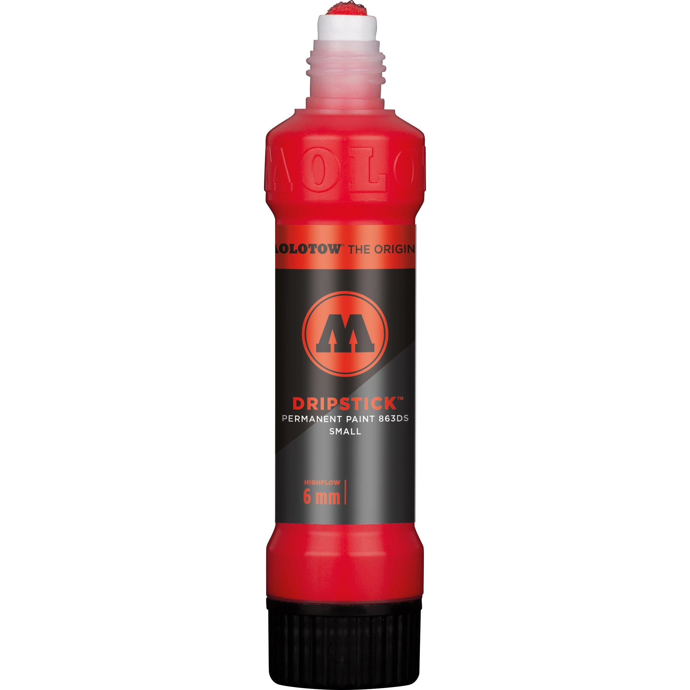 Dripstick Permanent Paint