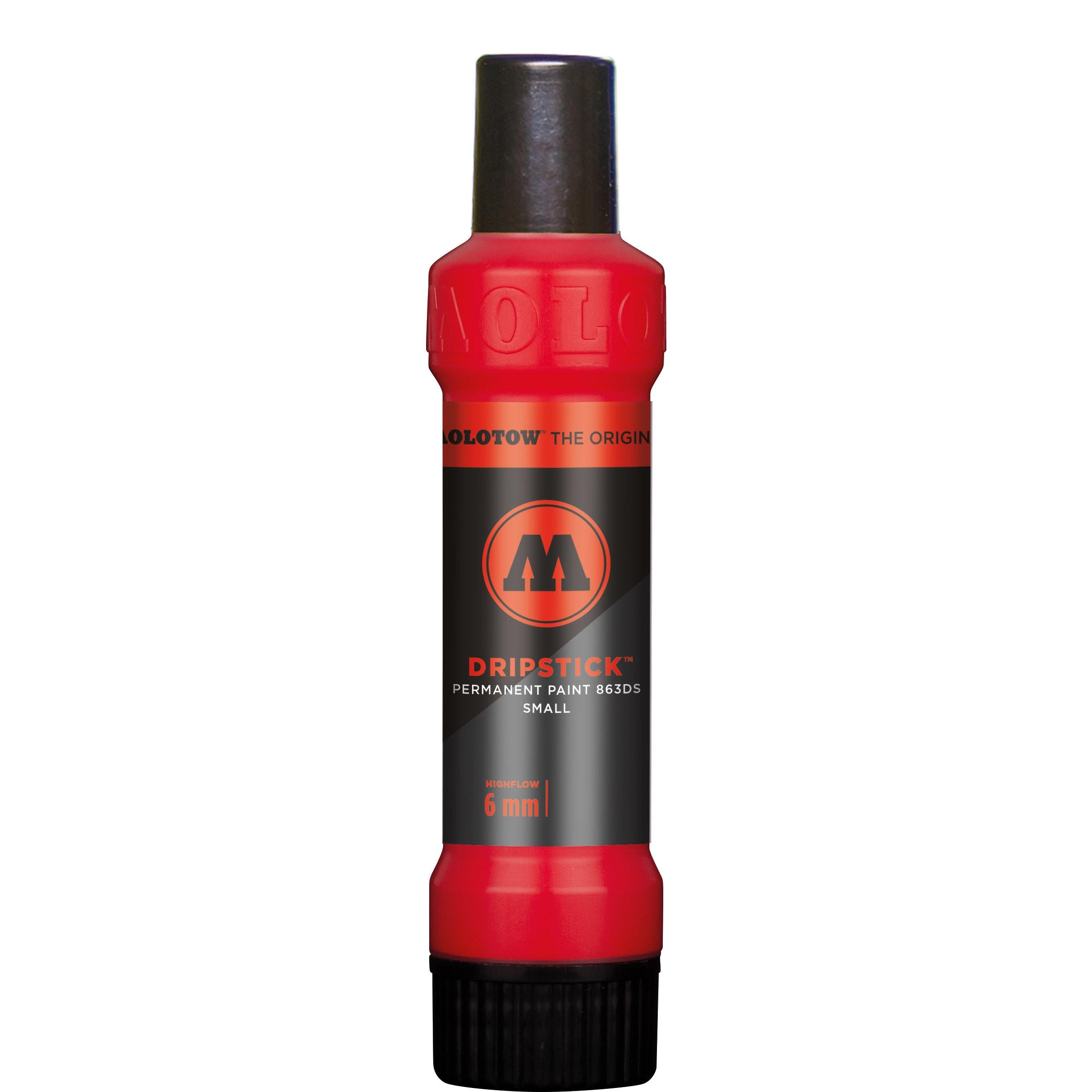 Dripstick Permanent Paint