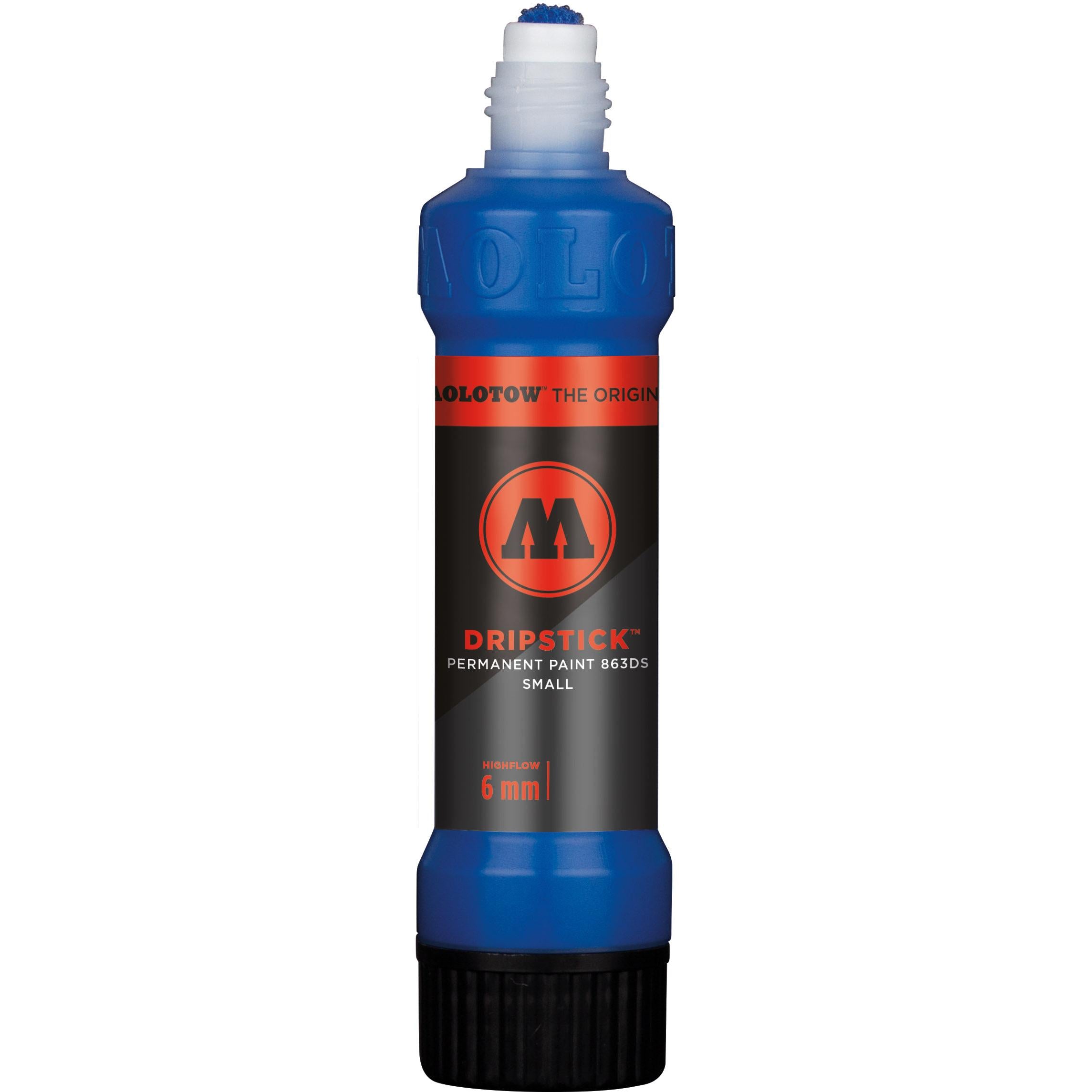 Dripstick Permanent Paint