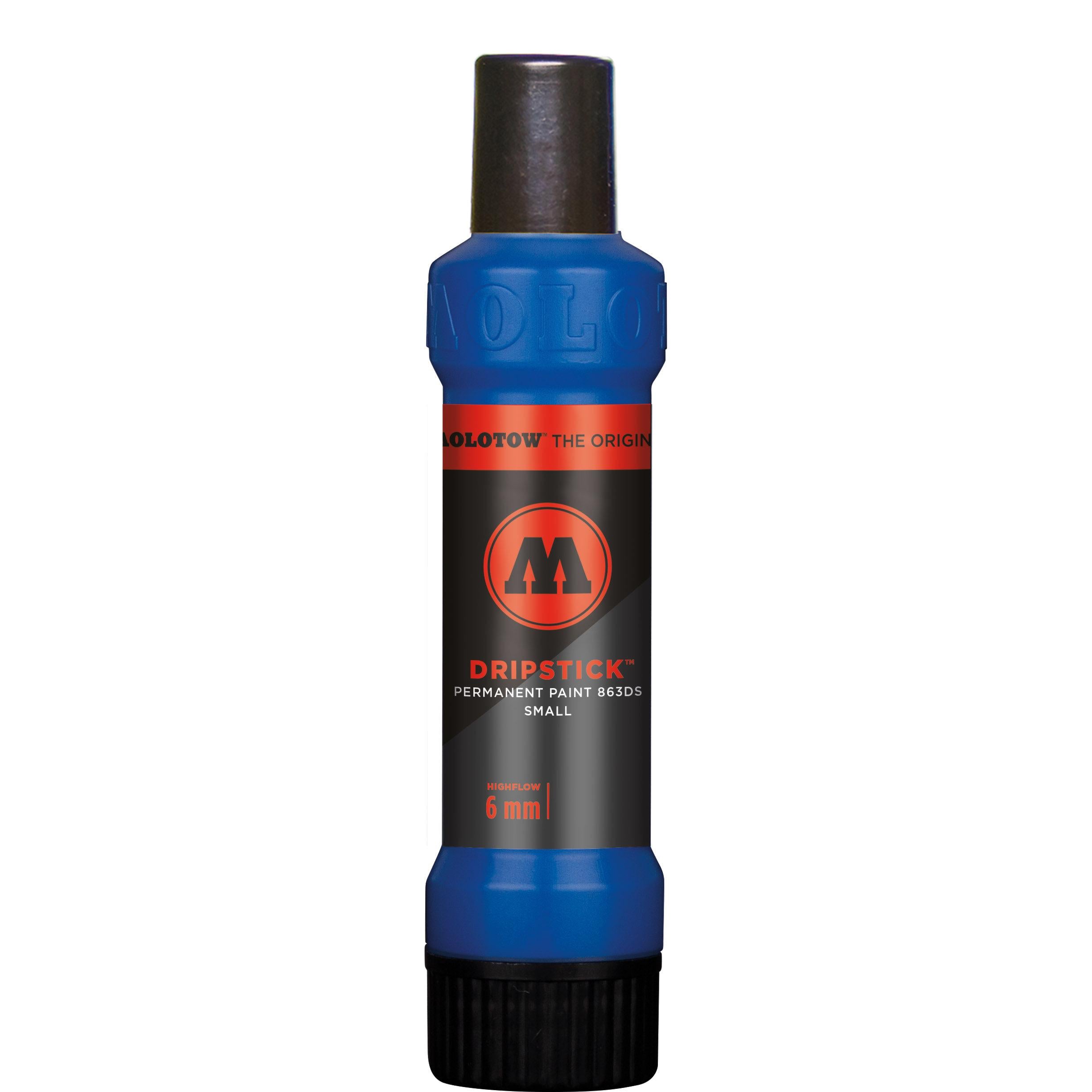 Dripstick Permanent Paint