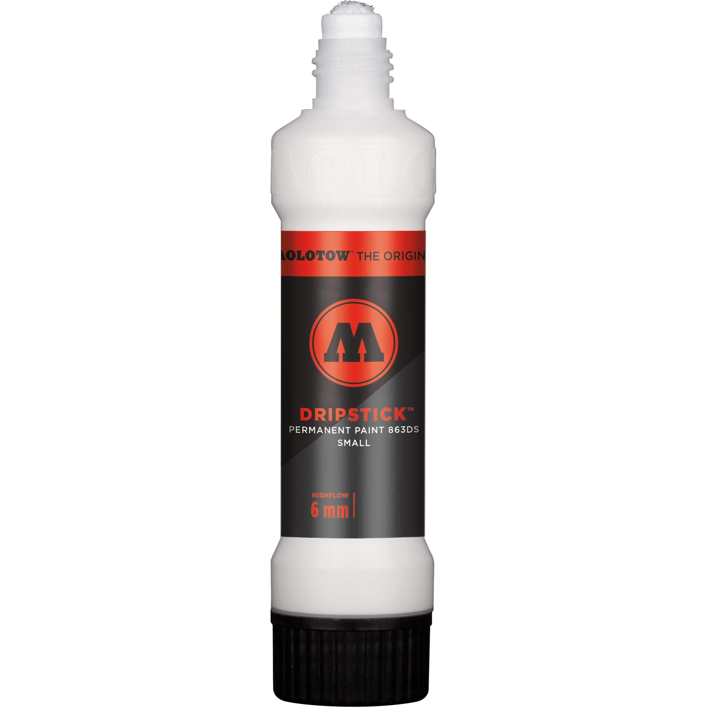 Dripstick Permanent Paint