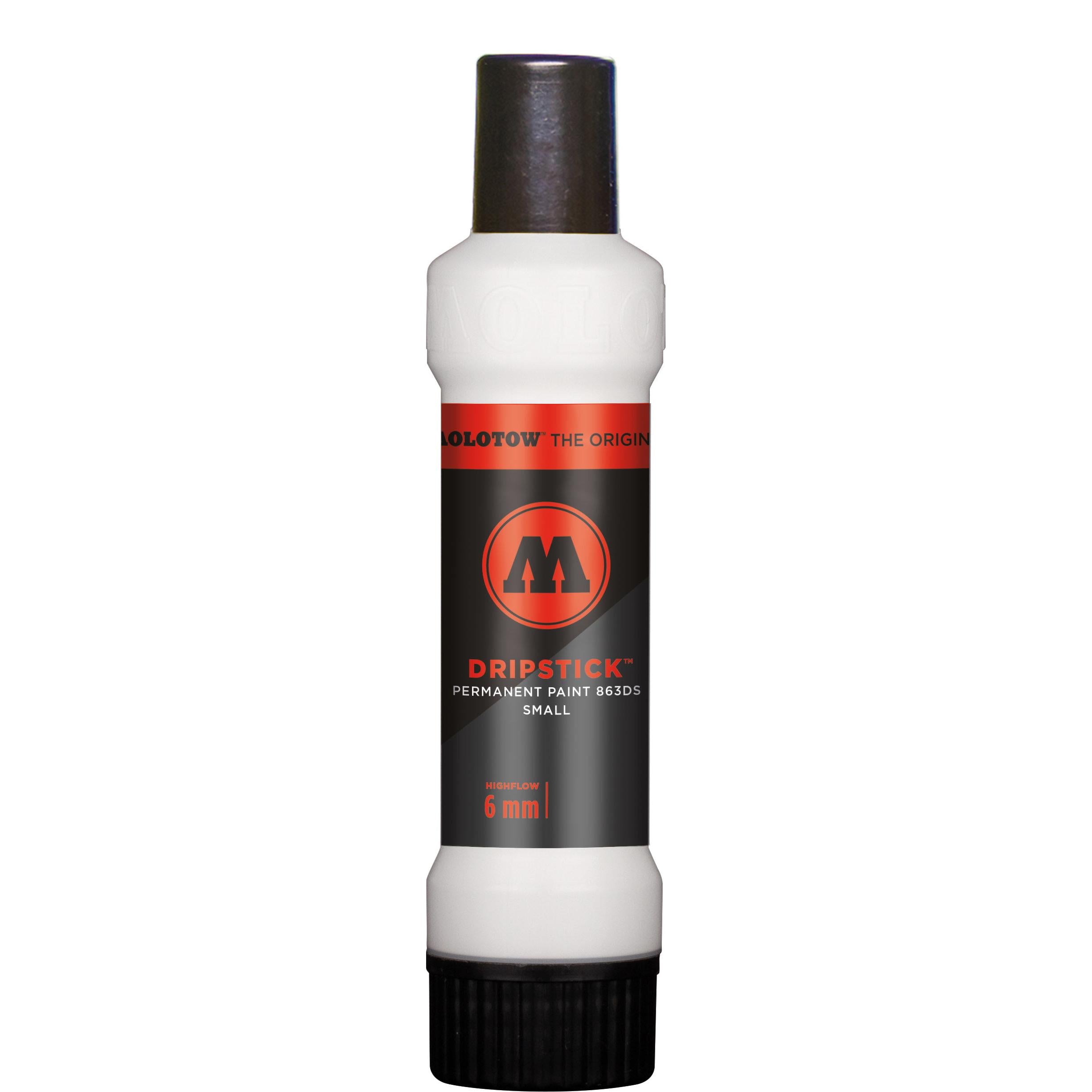 Dripstick Permanent Paint