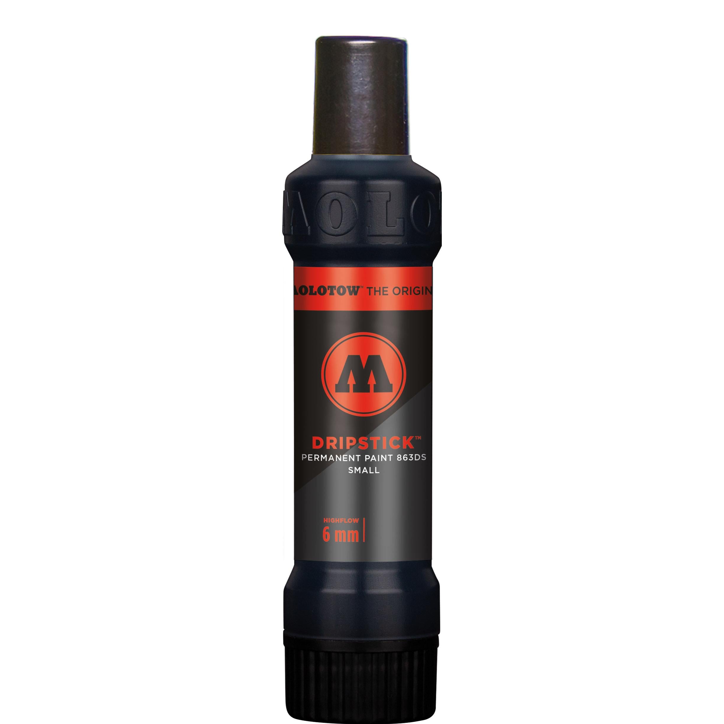 Dripstick Permanent Paint