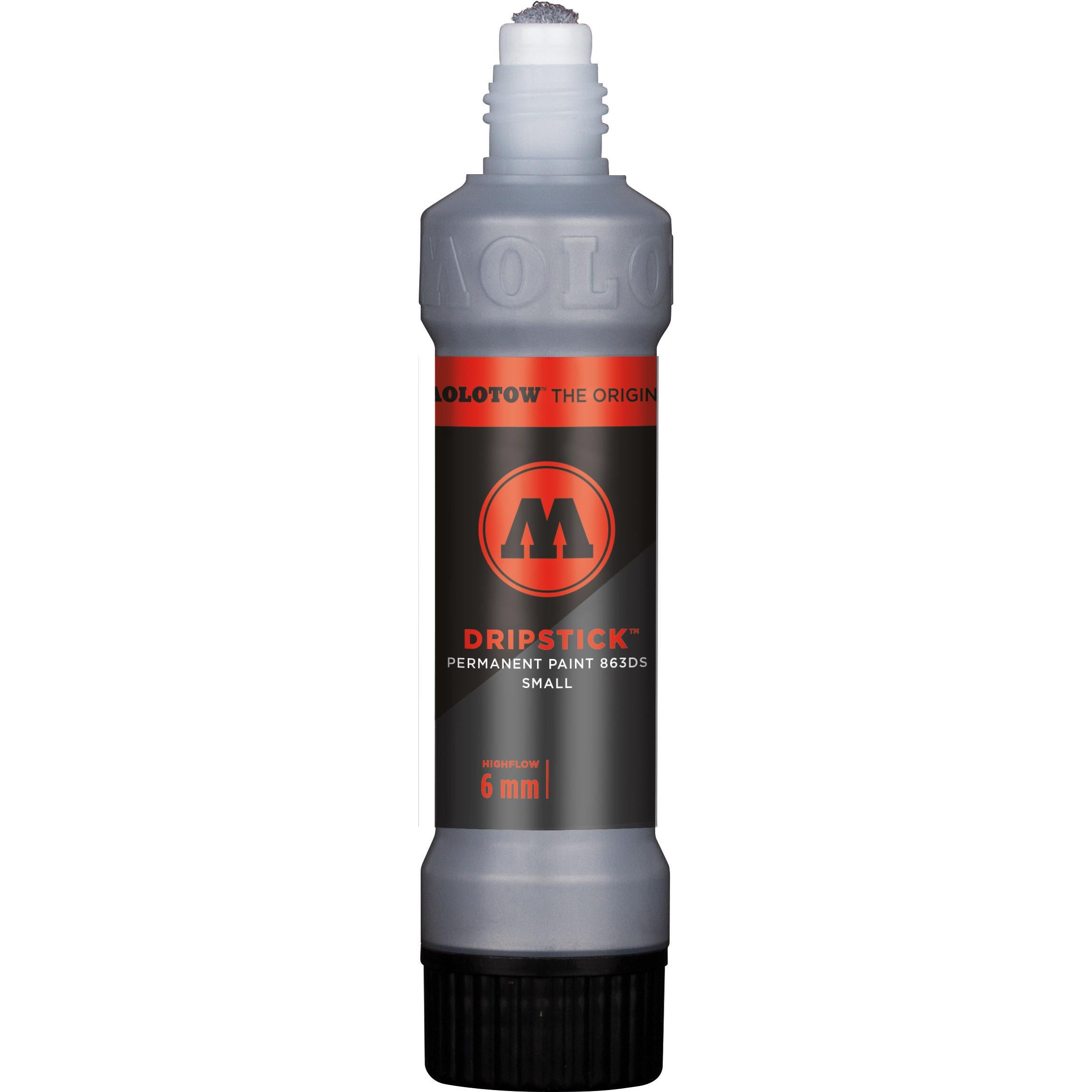 Dripstick Permanent Paint