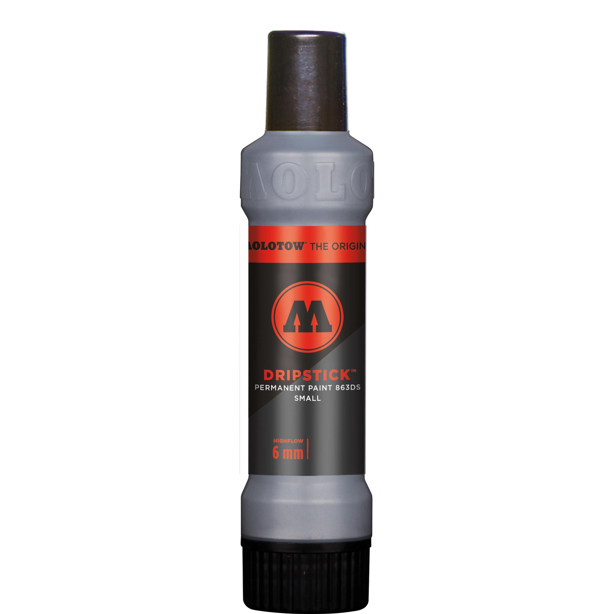 Dripstick Permanent Paint