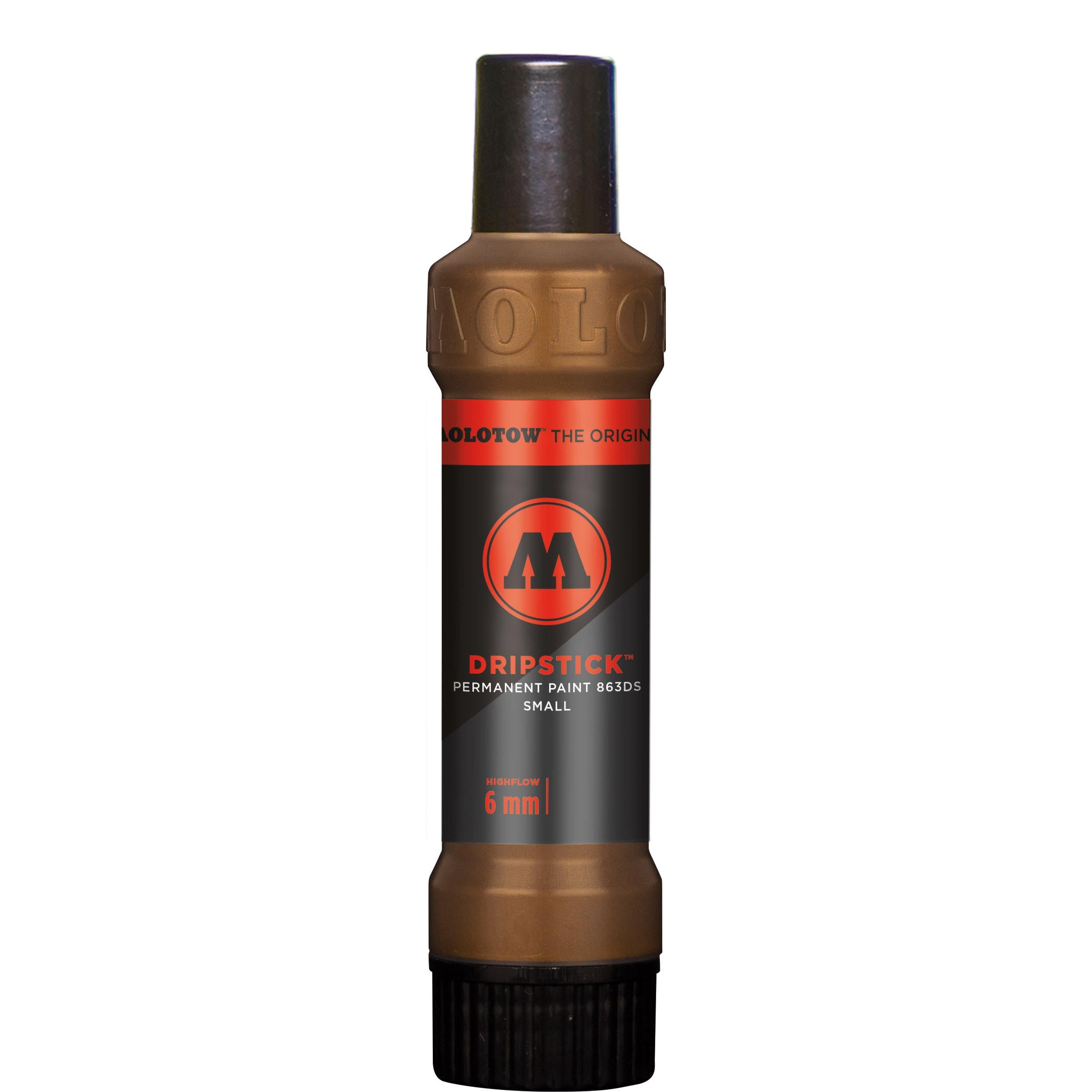 Dripstick Permanent Paint
