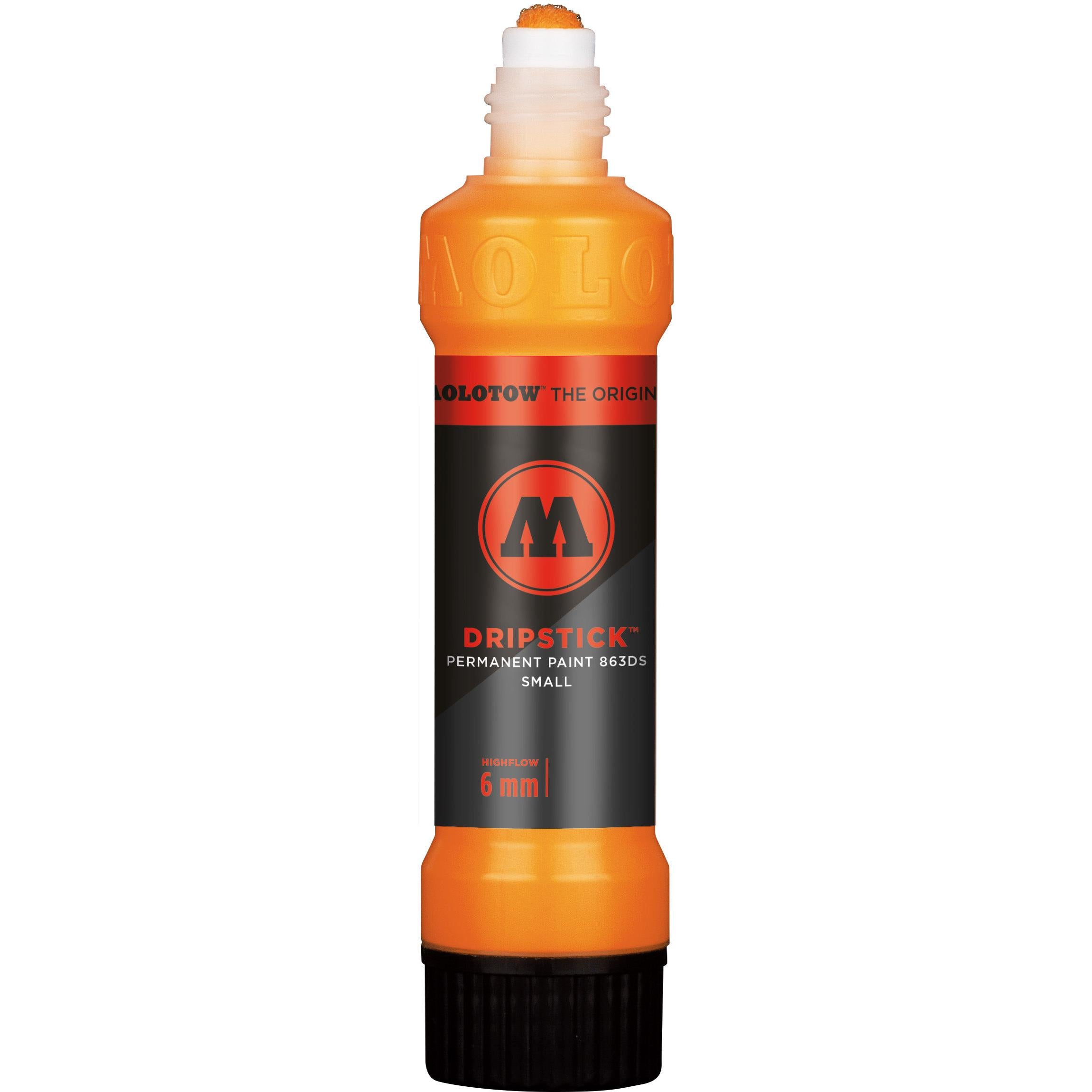 Dripstick Permanent Paint