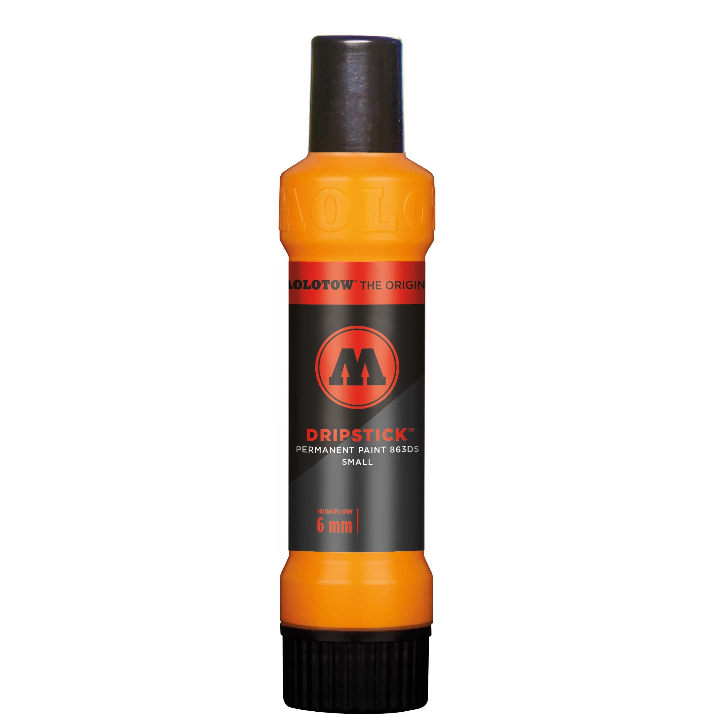 Dripstick Permanent Paint