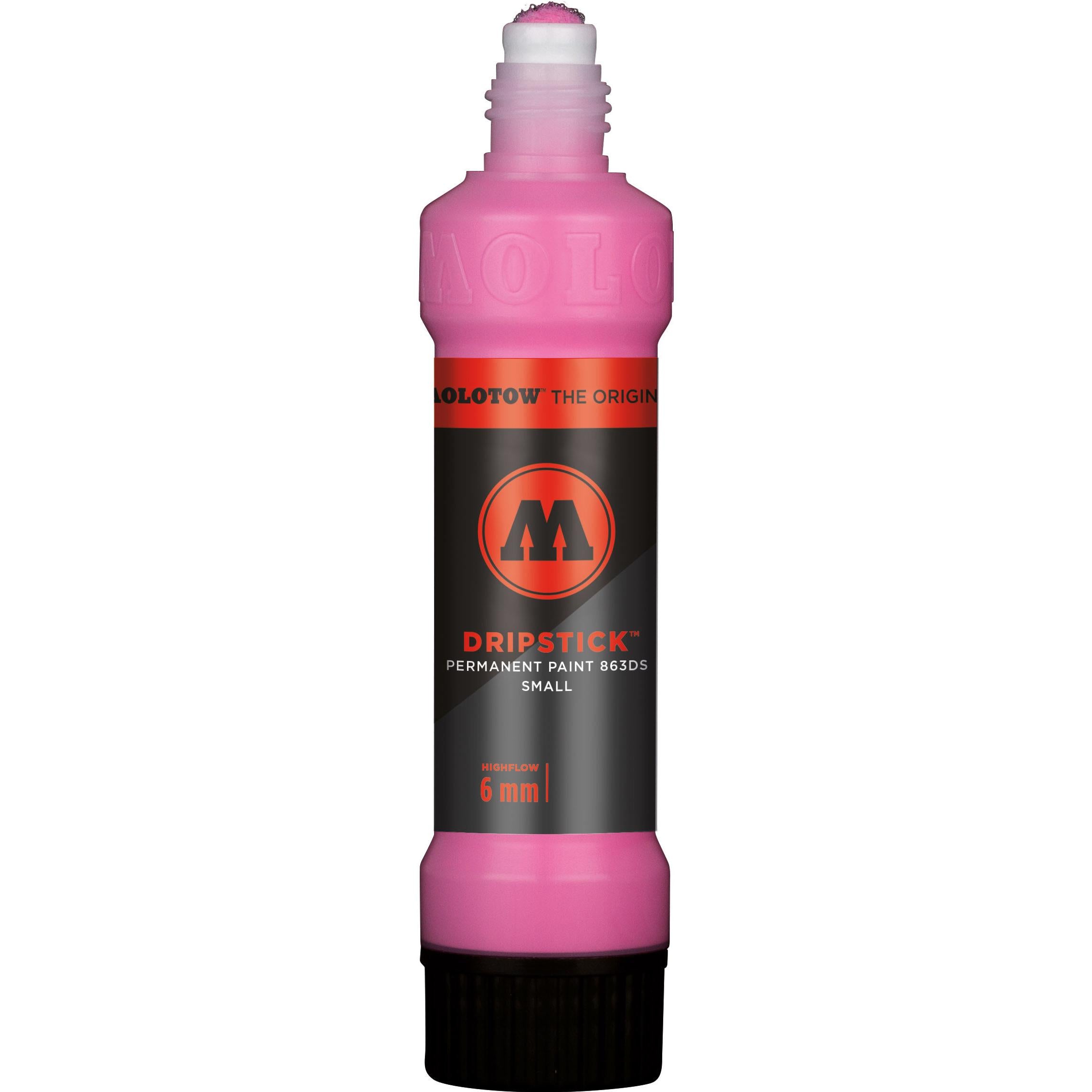 Dripstick Permanent Paint