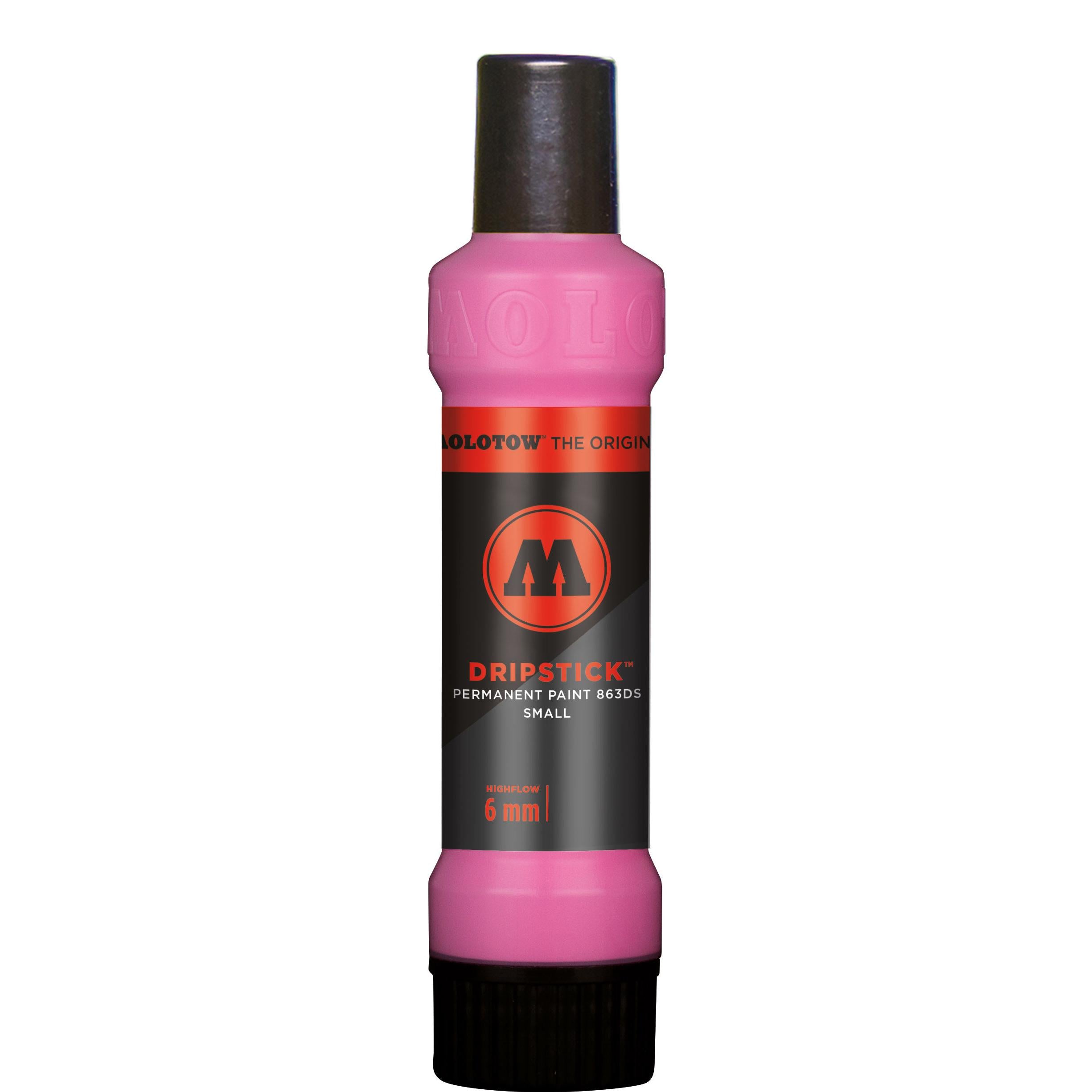 Dripstick Permanent Paint