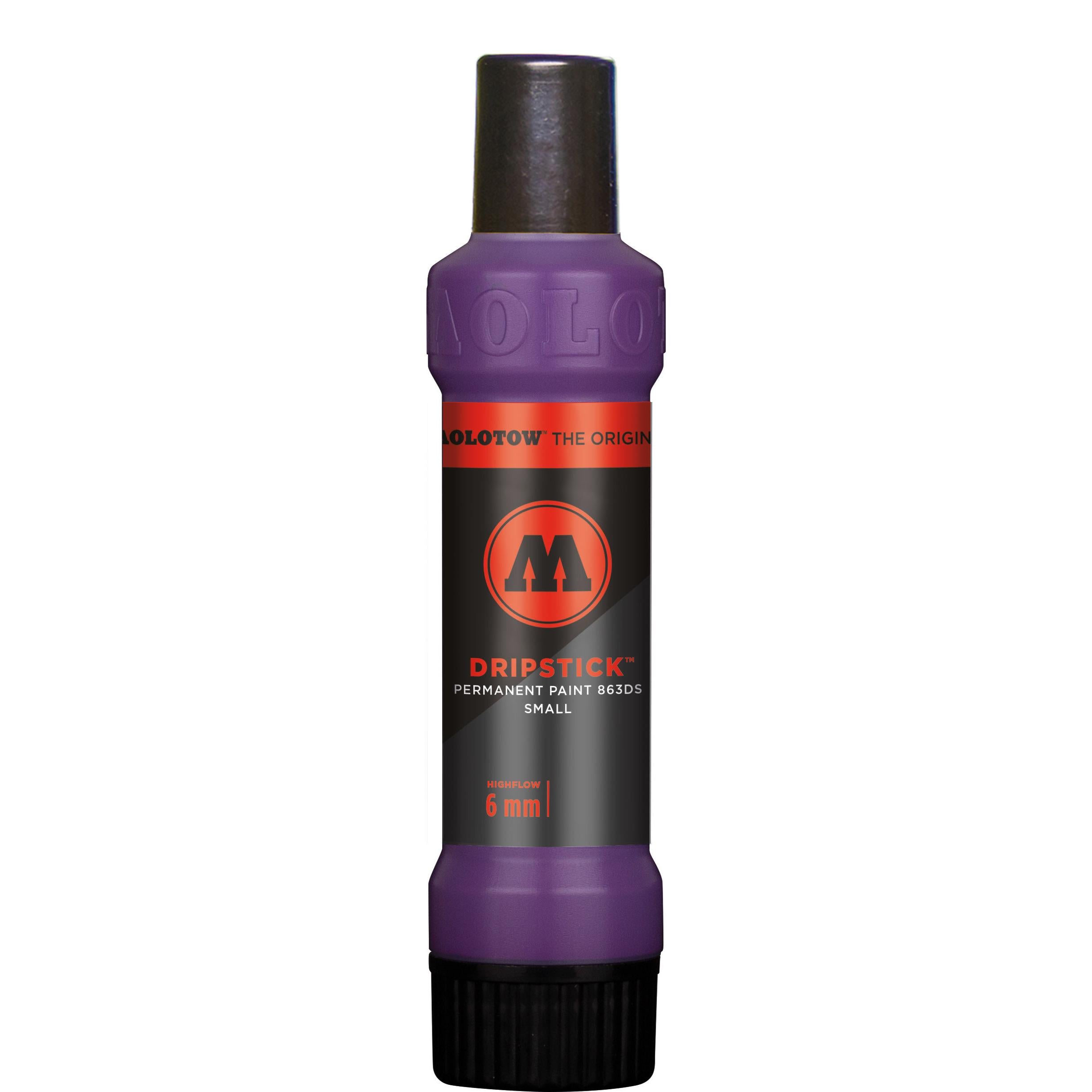 Dripstick Permanent Paint