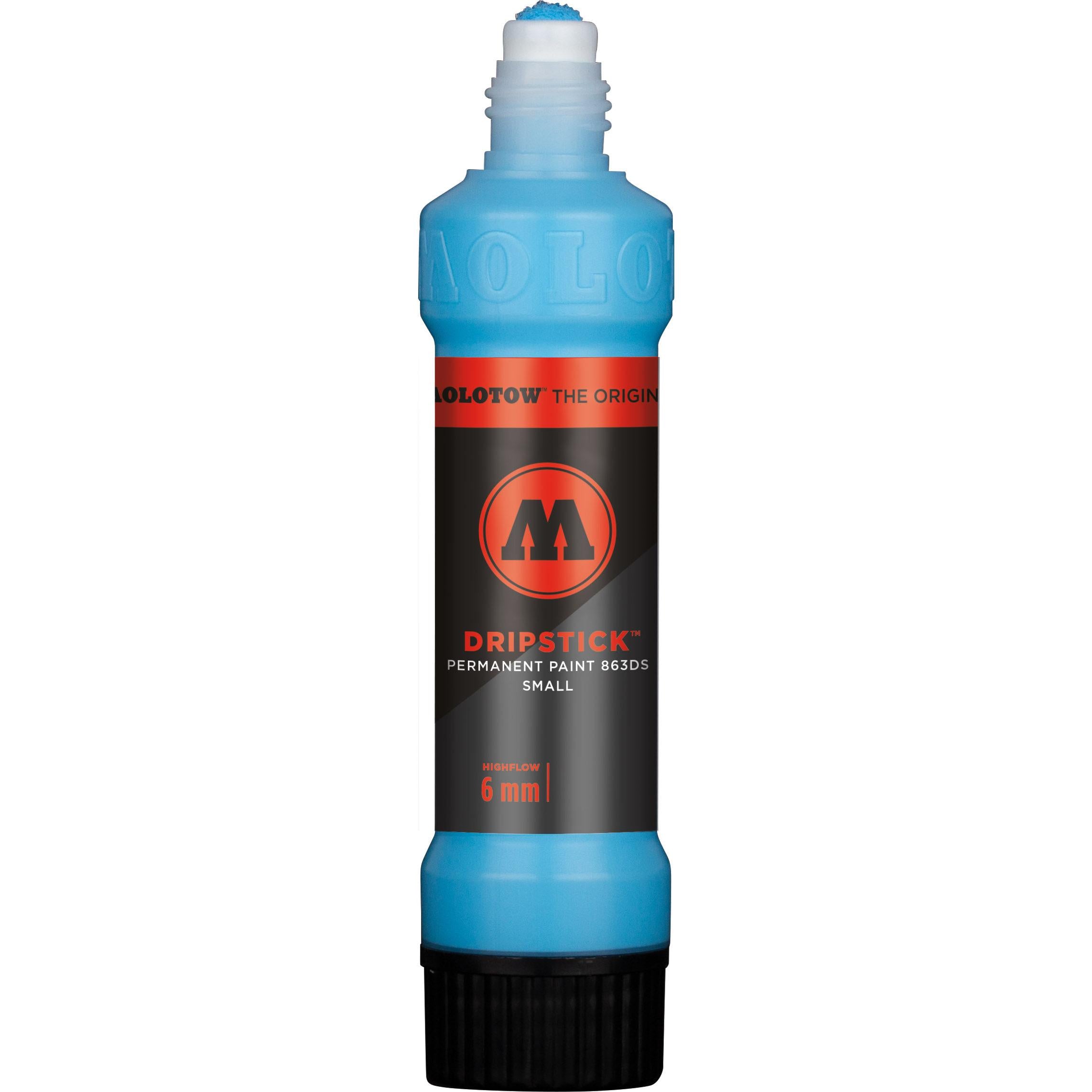 Dripstick Permanent Paint