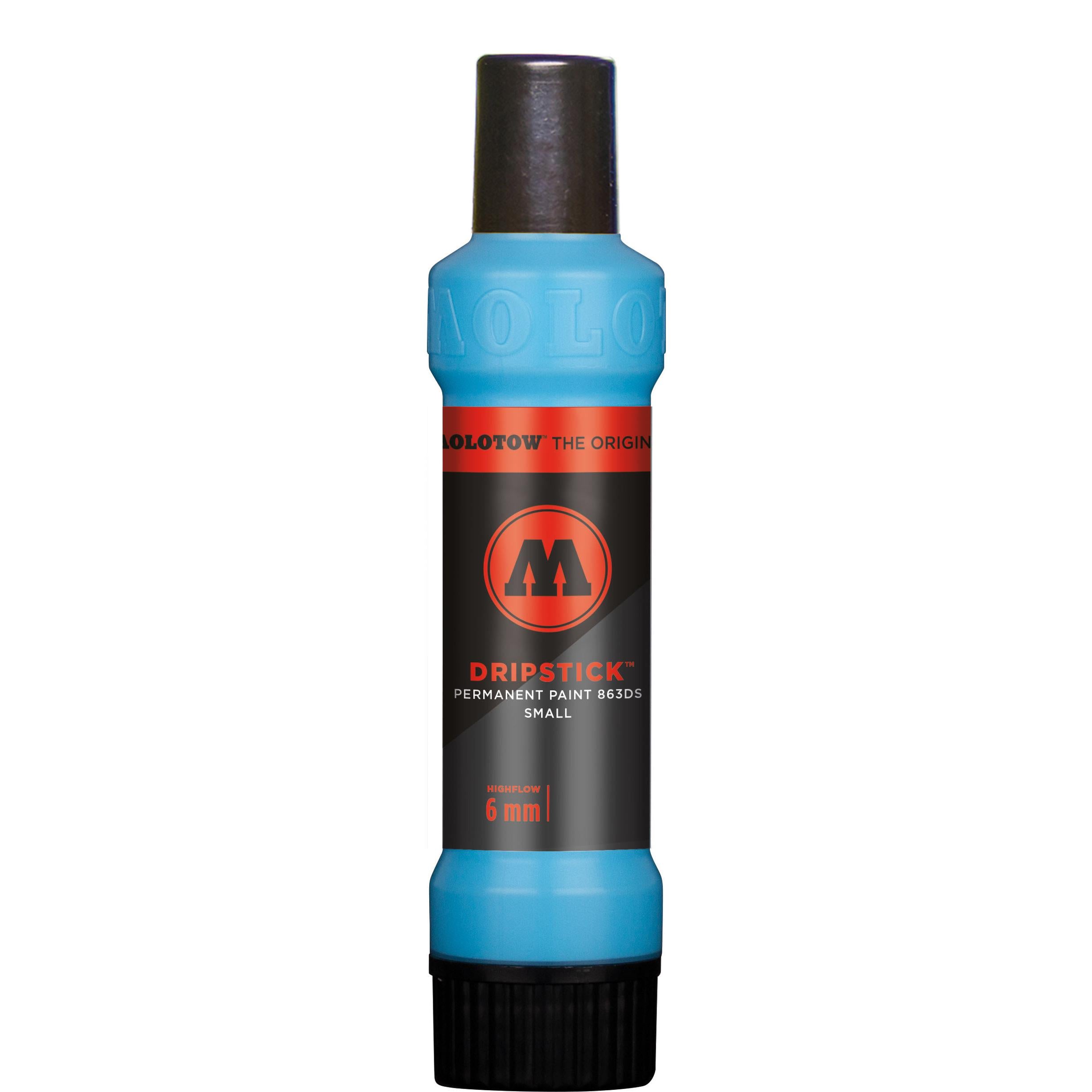 Dripstick Permanent Paint