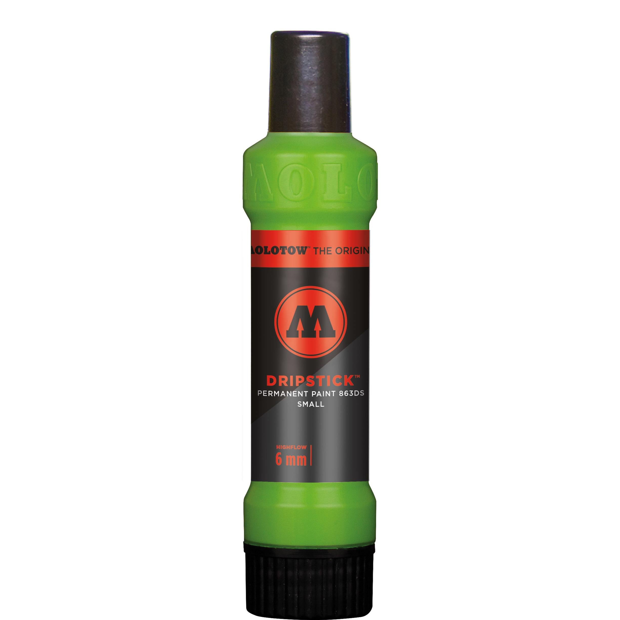 Dripstick Permanent Paint