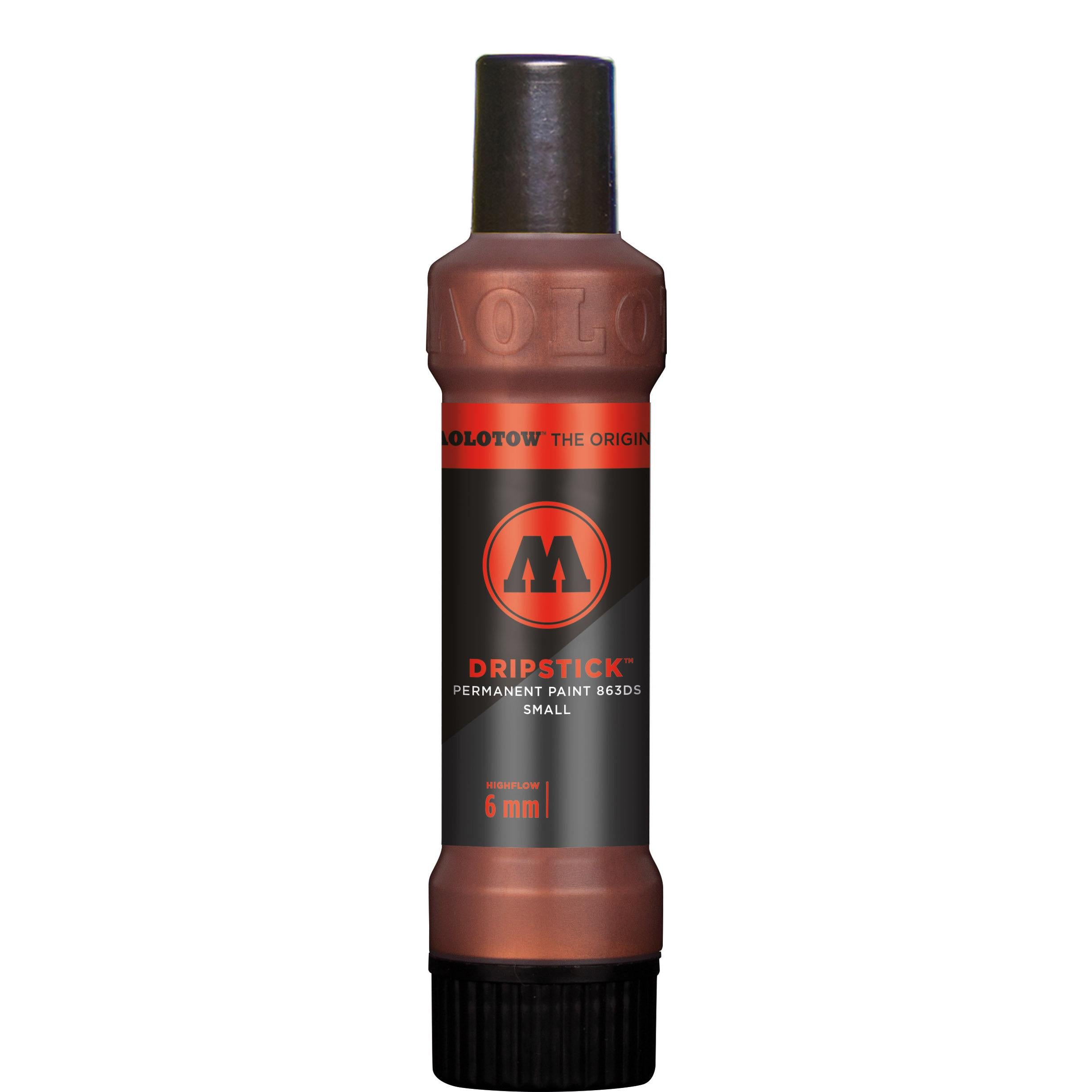 Dripstick Permanent Paint
