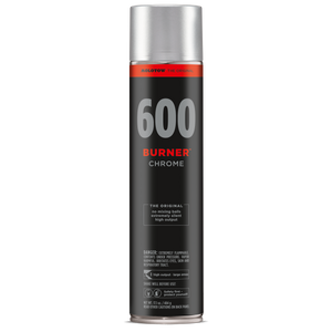 600ml