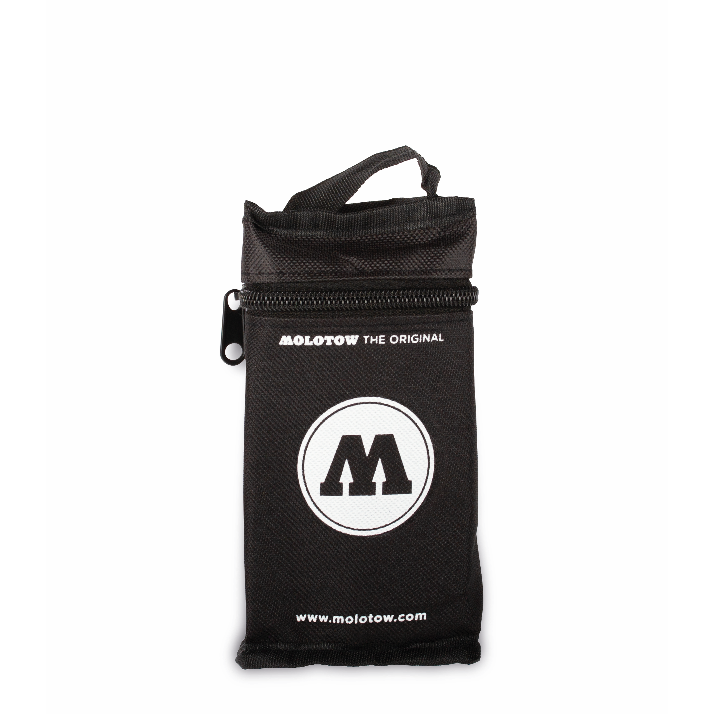 Portable Bag