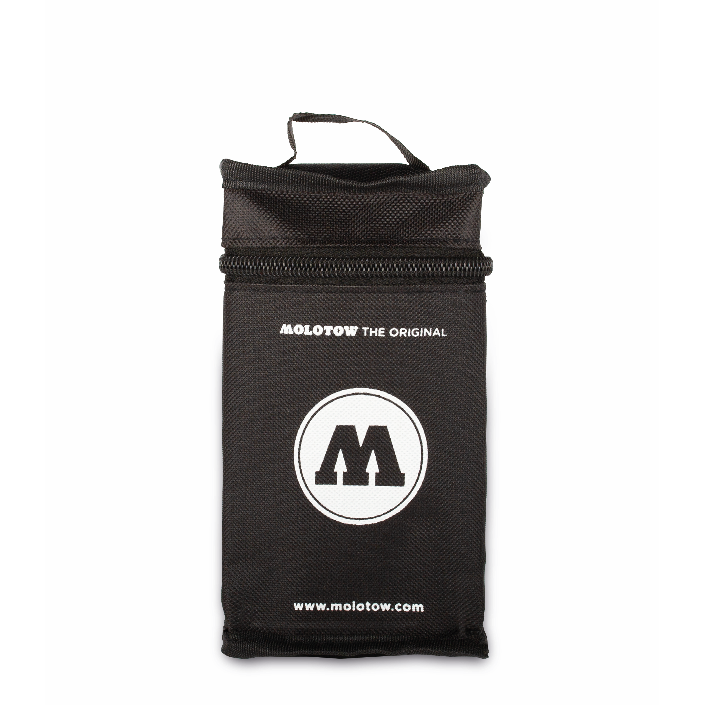 Portable Bag