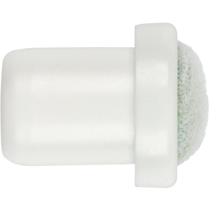 Applicatori 10mm per Molotow Dripstick Alto Flusso