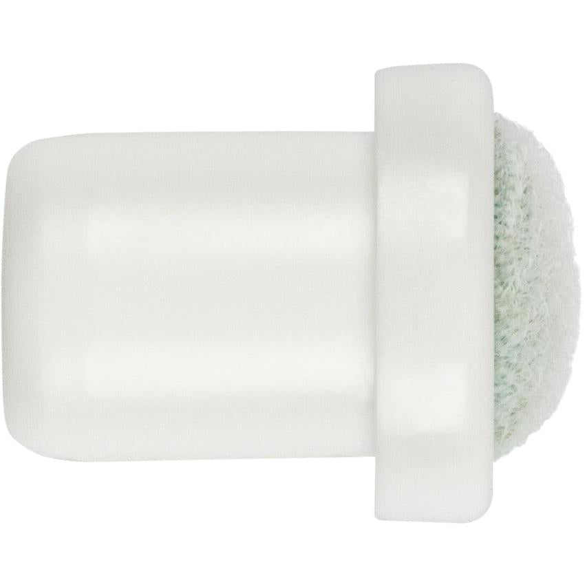 Applicatori 10mm per Molotow Dripstick Alto Flusso