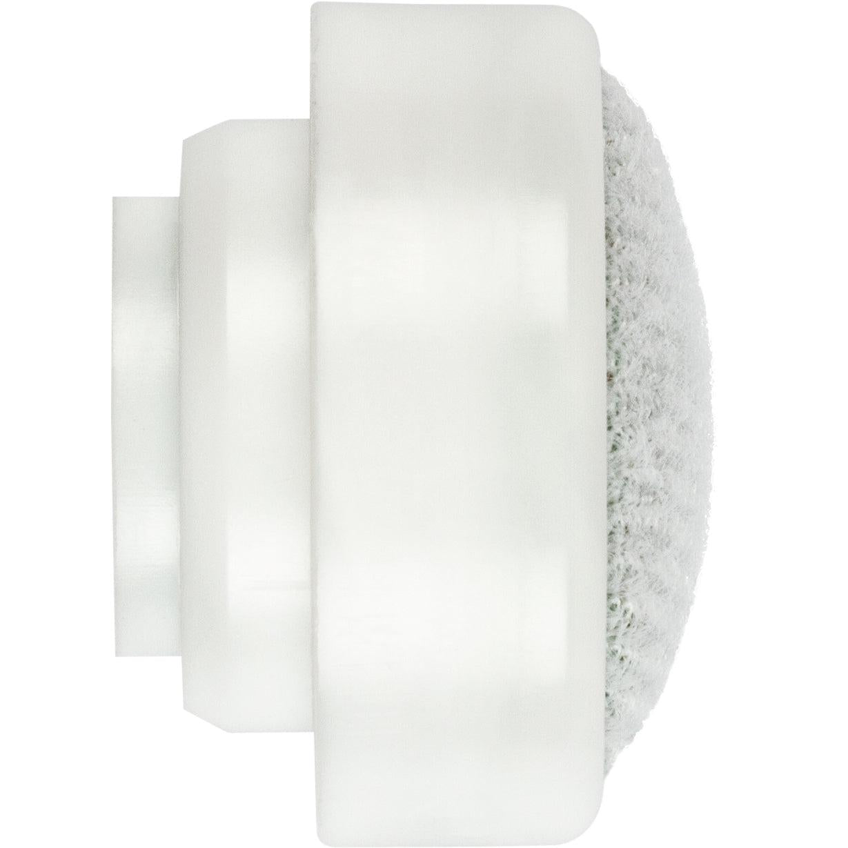 Applicatore High Flow per Dripstick da 25mm 