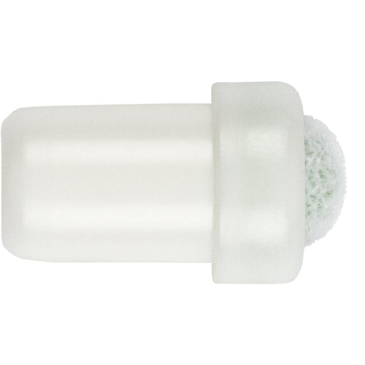 Dettaglio Applicatore di riambio Dripstick Hih Flow 6mm