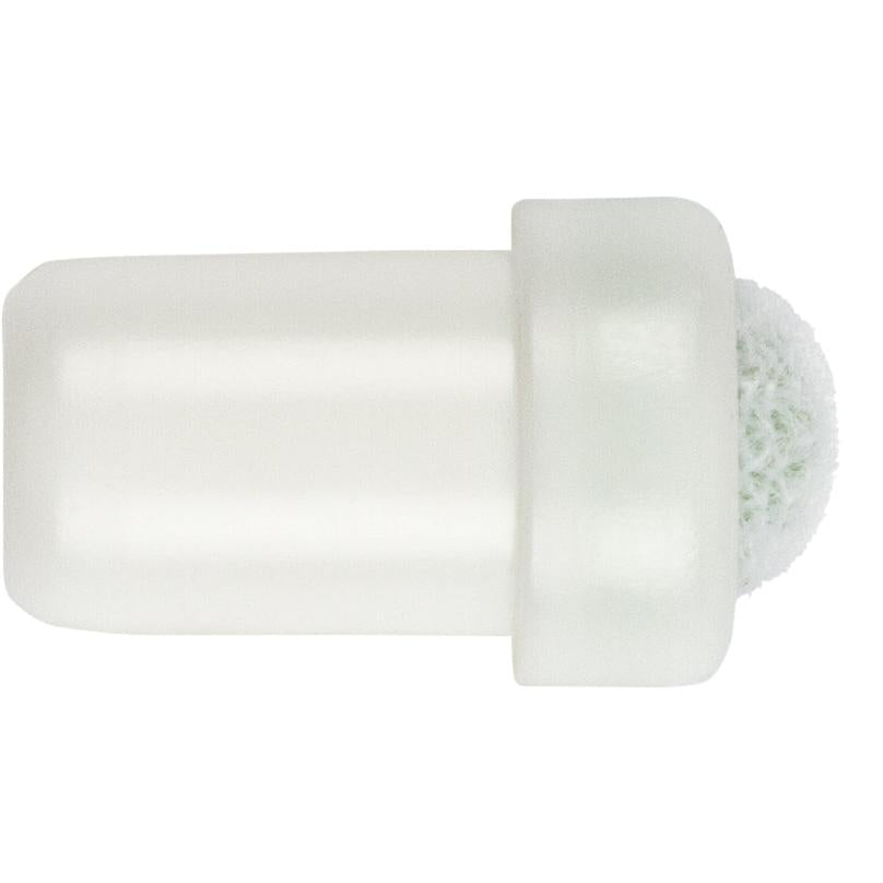 Dettaglio Applicatore di riambio Dripstick Hih Flow 6mm