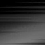 252 black glossy