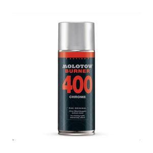 400ml