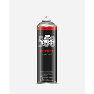 500ml