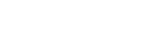 Molotow Italia