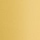 401 gold
